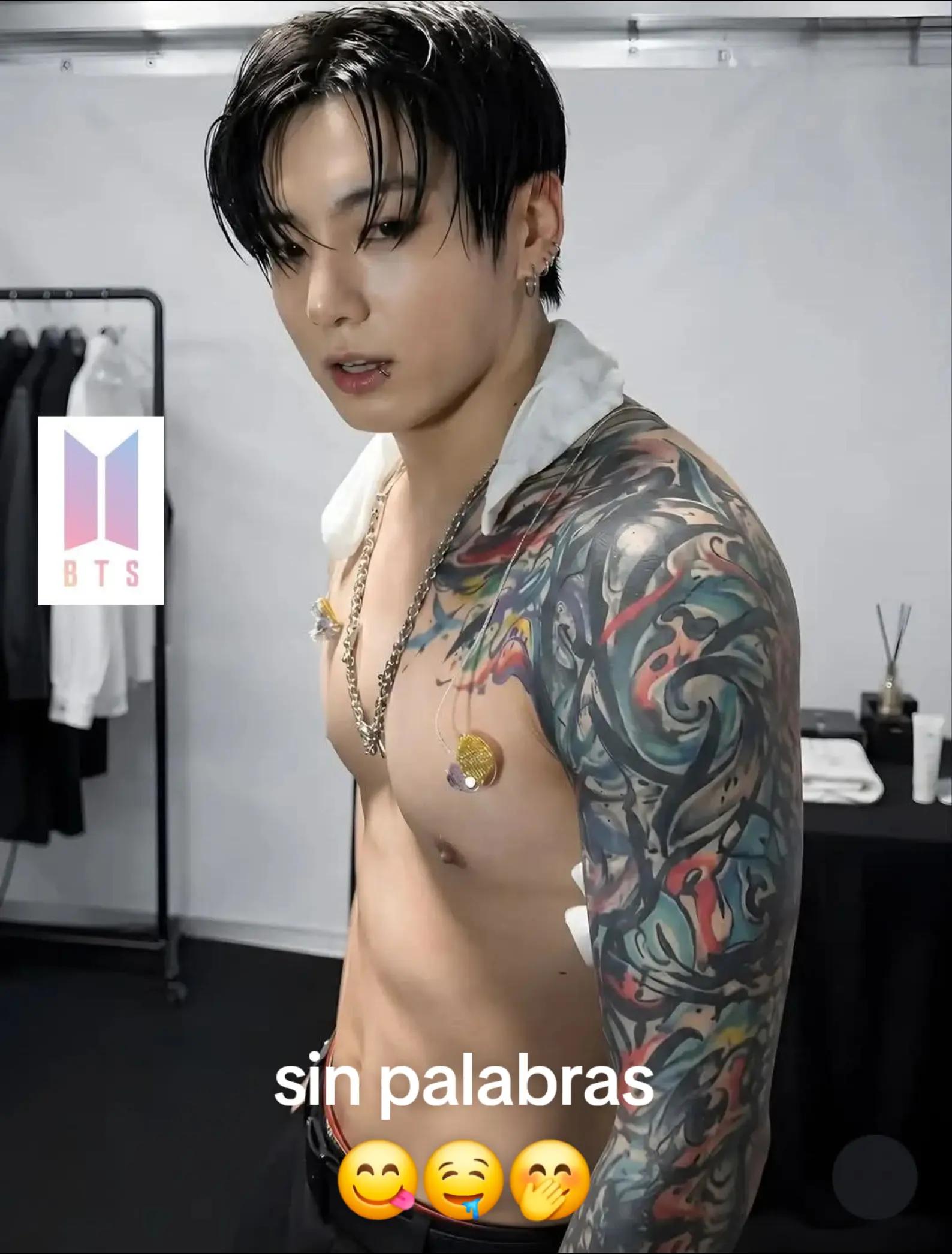 @💕Anita💕amo a jungkook❤️