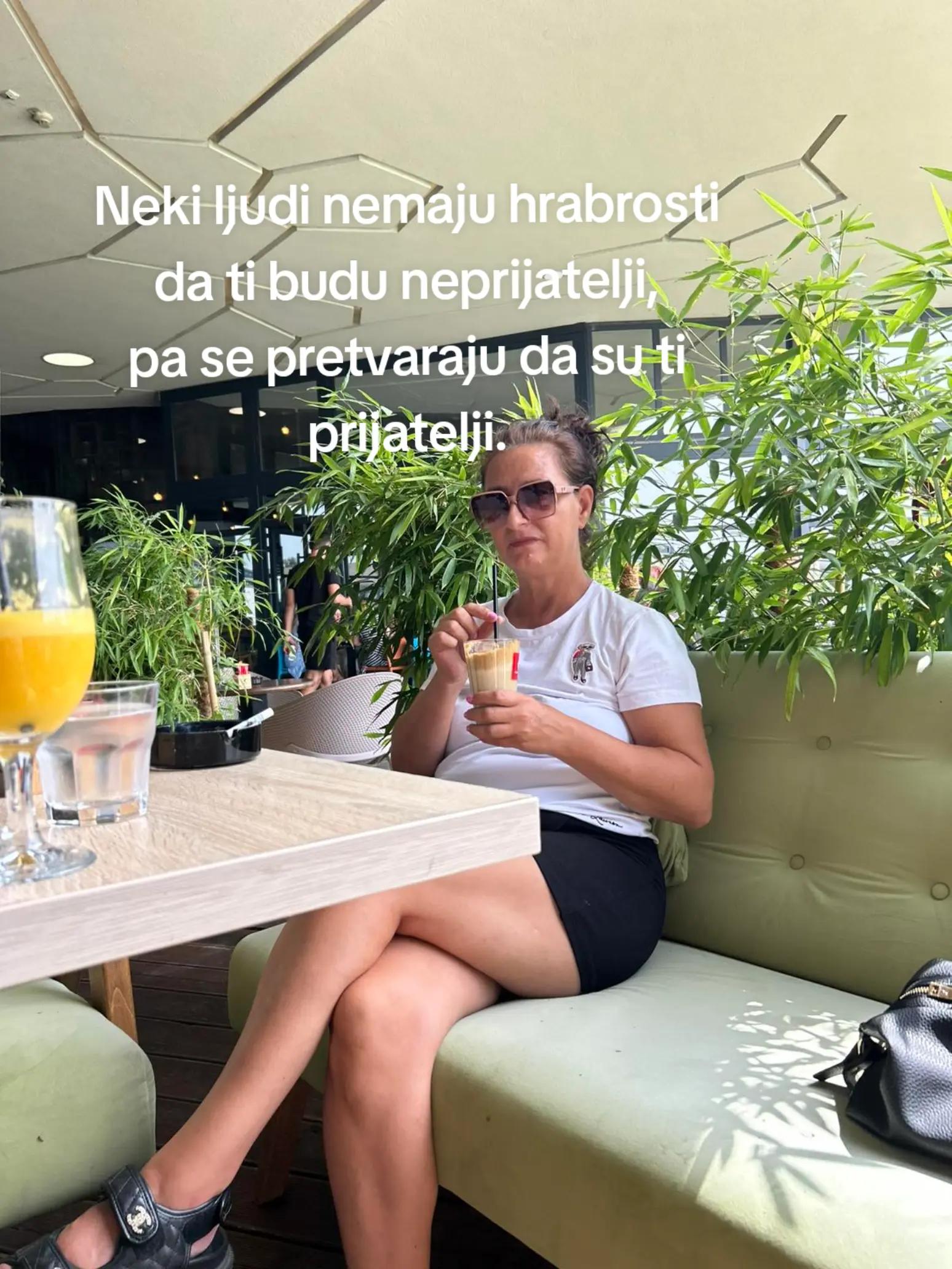 @💃💃💃Zoka