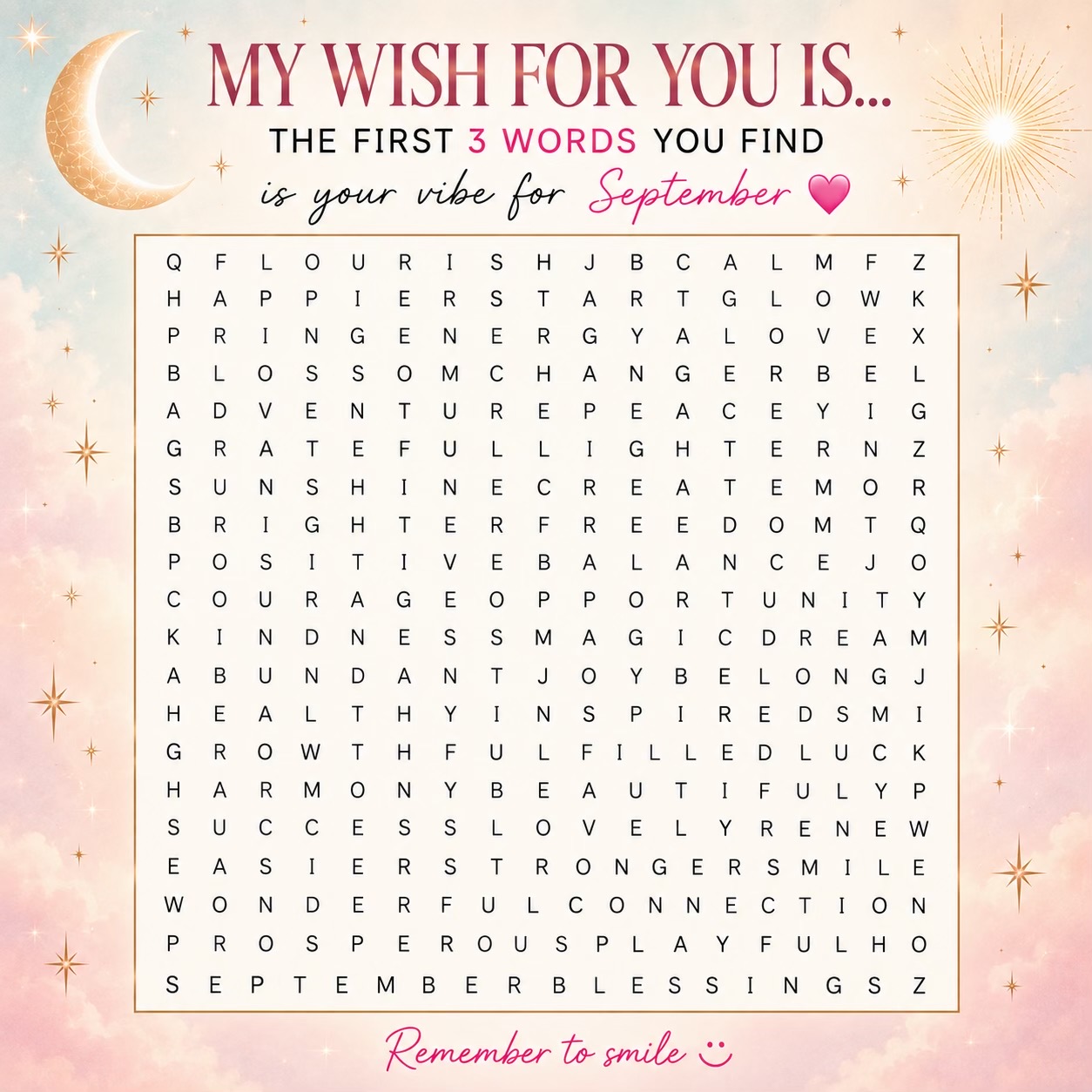 @Isabel Fopiani SpiritualMedium