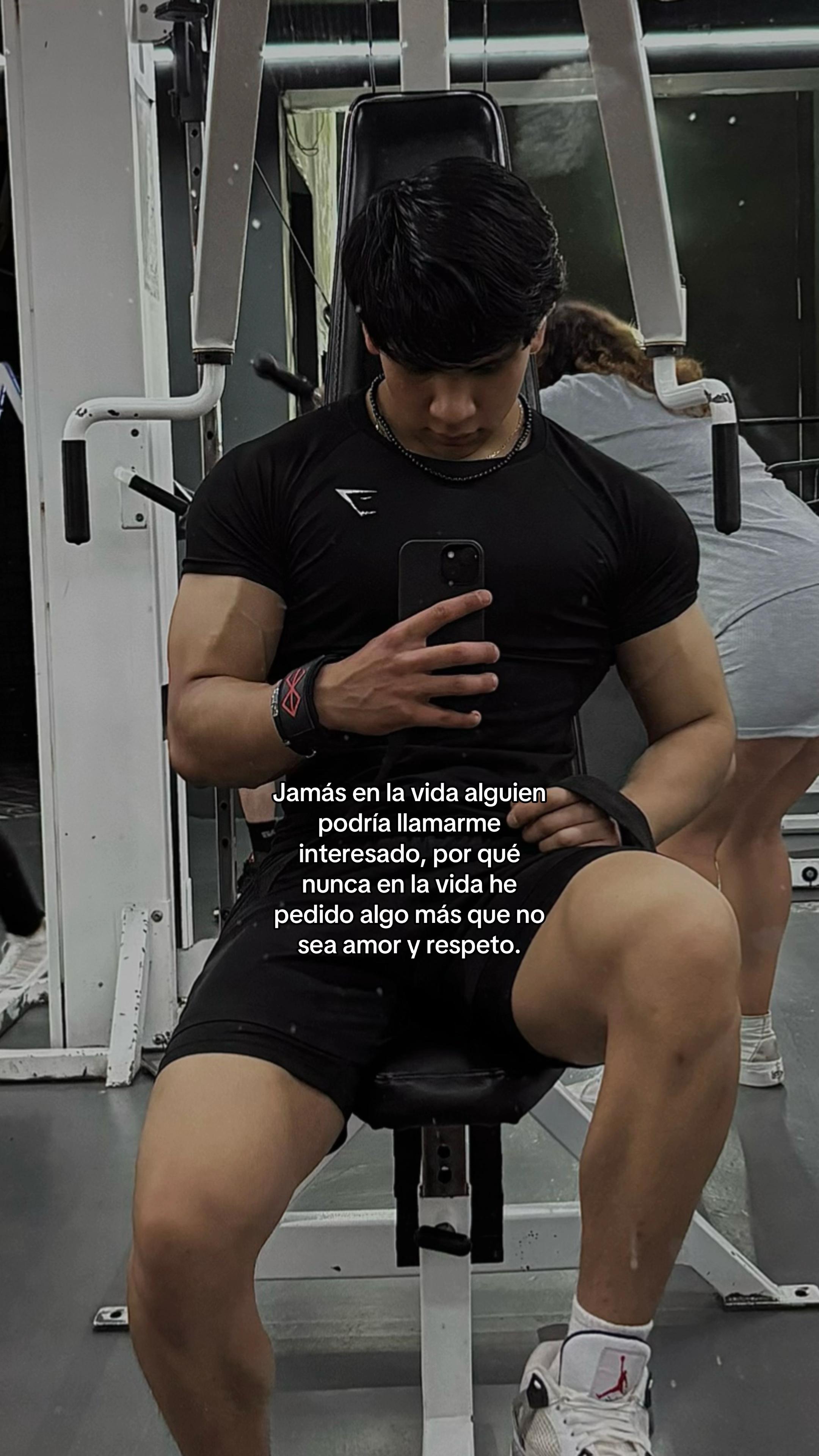 @ferbhanmazr_20