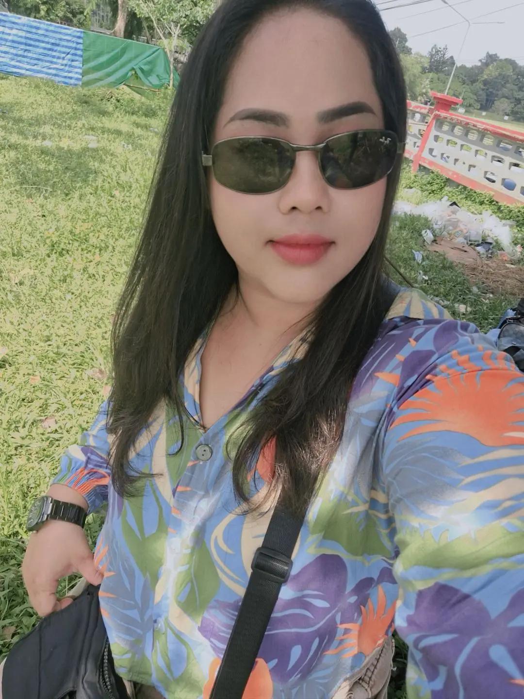 @🌸Am_2536🌸