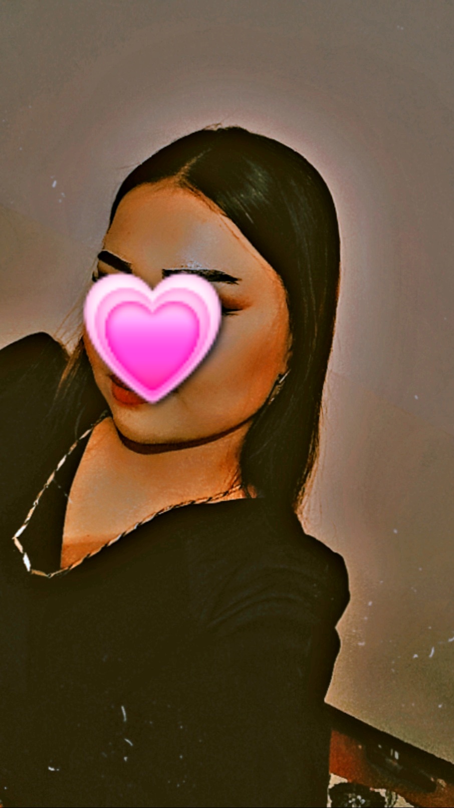 @🎧 aisxe_⁰⁰⁸🎀