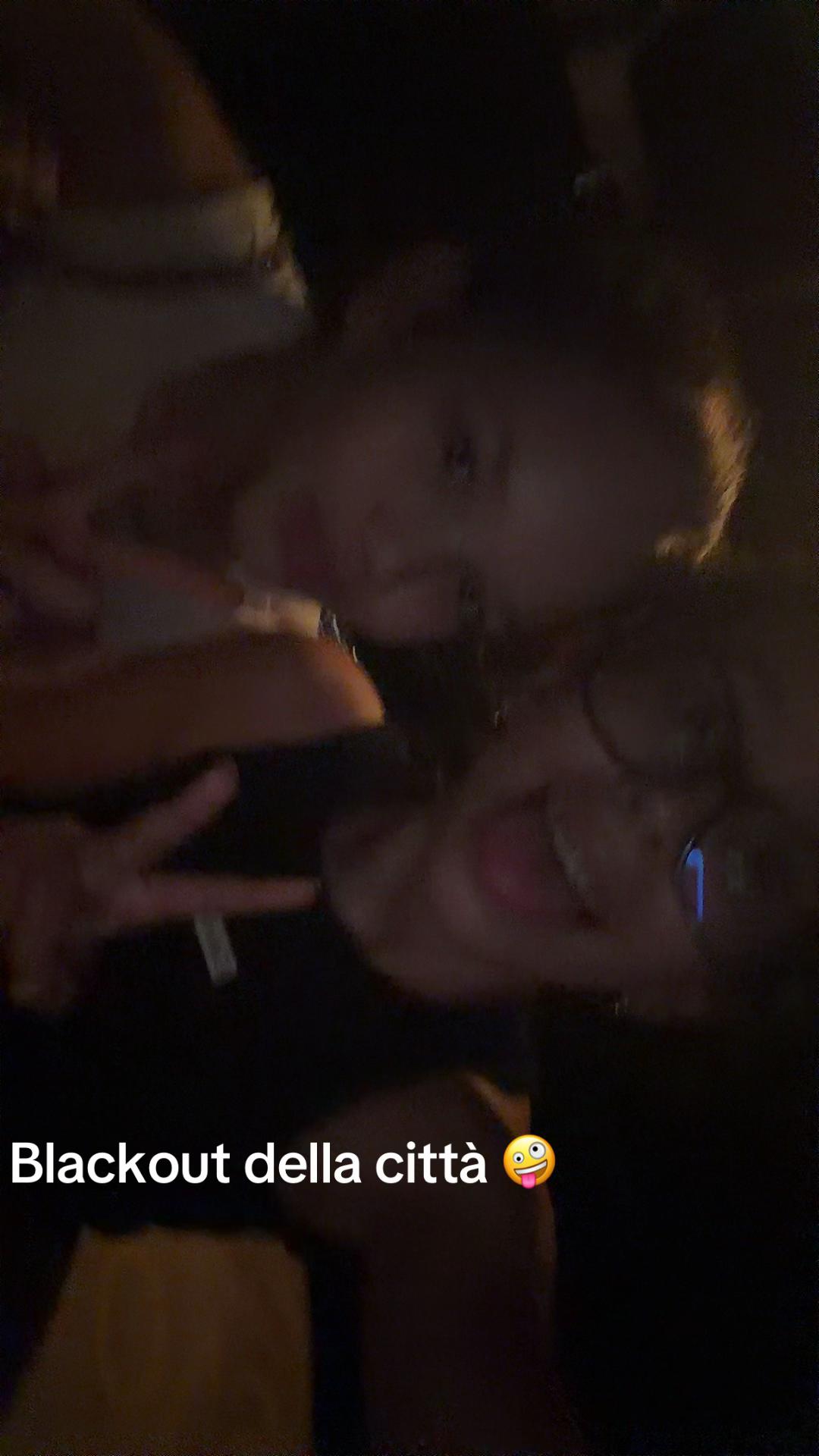 @💎Giulixx💎