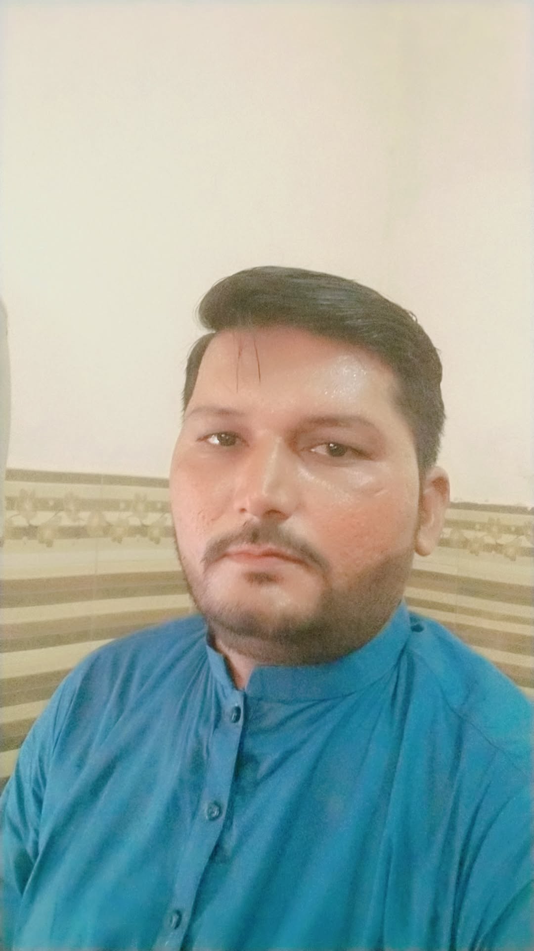 @naeem..8