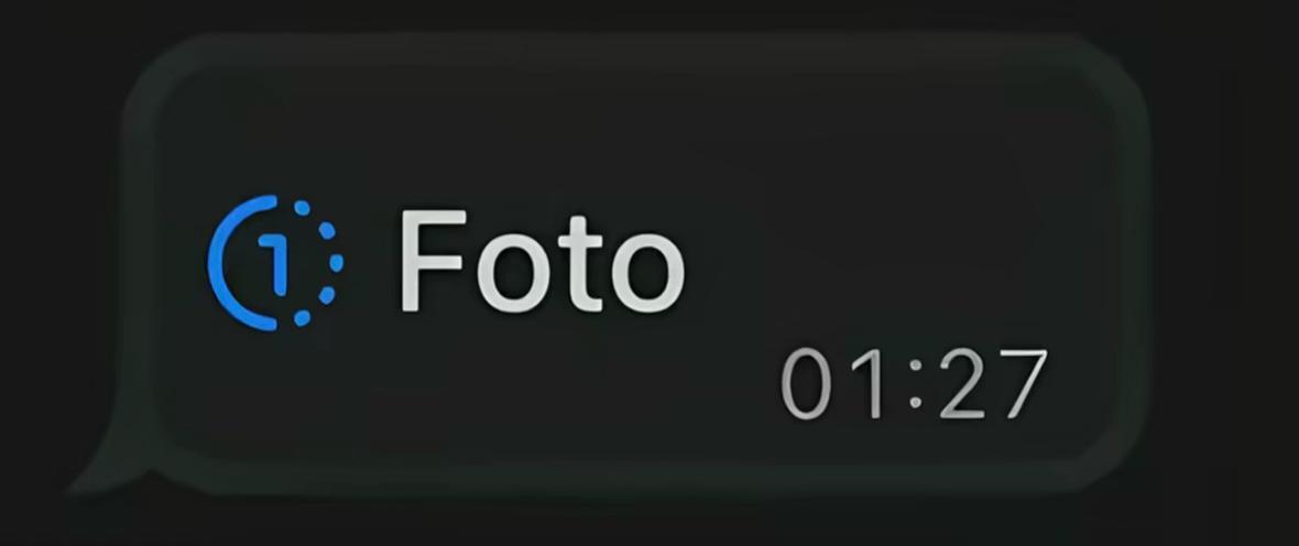 @naves