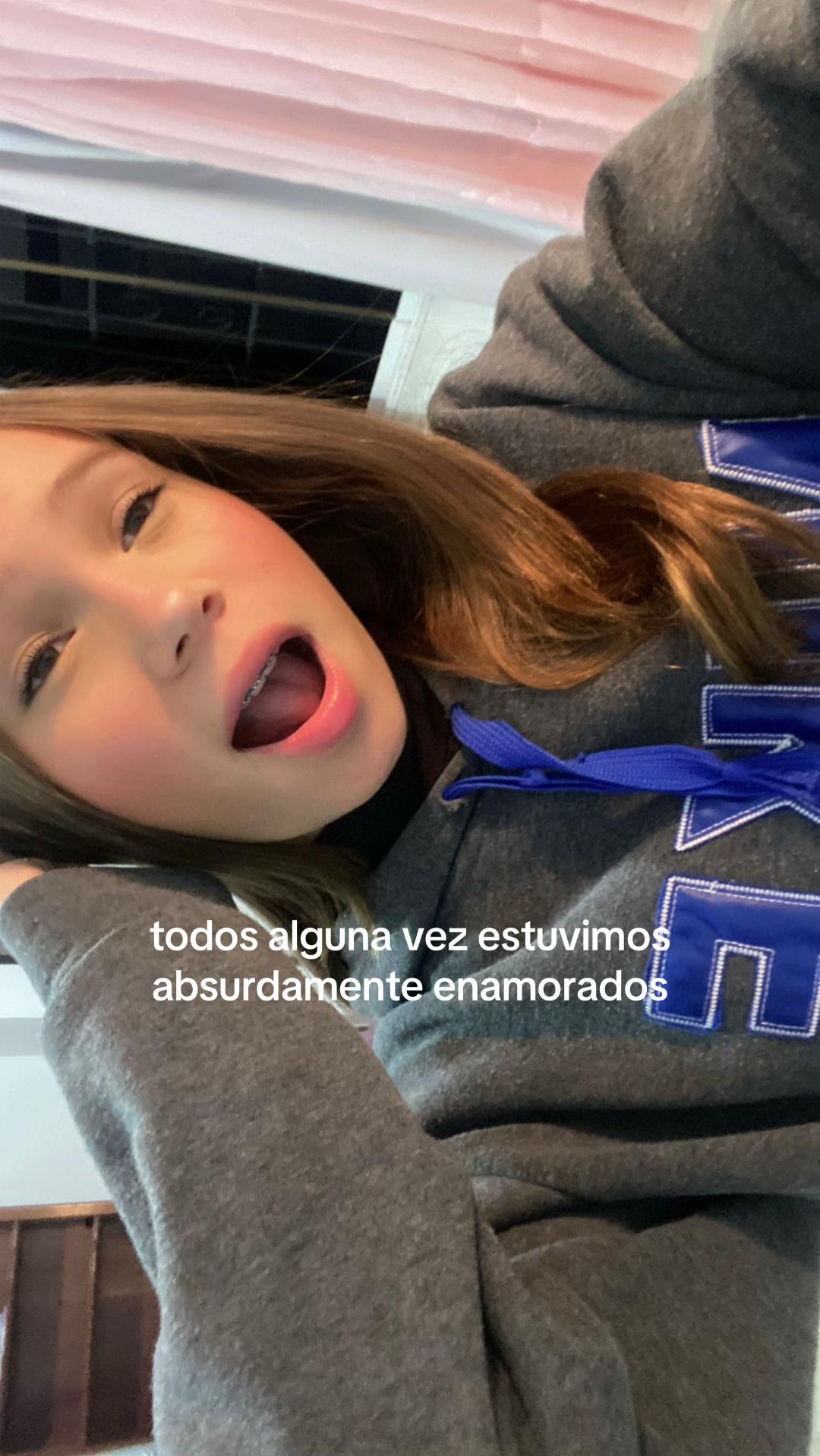 @𝓝