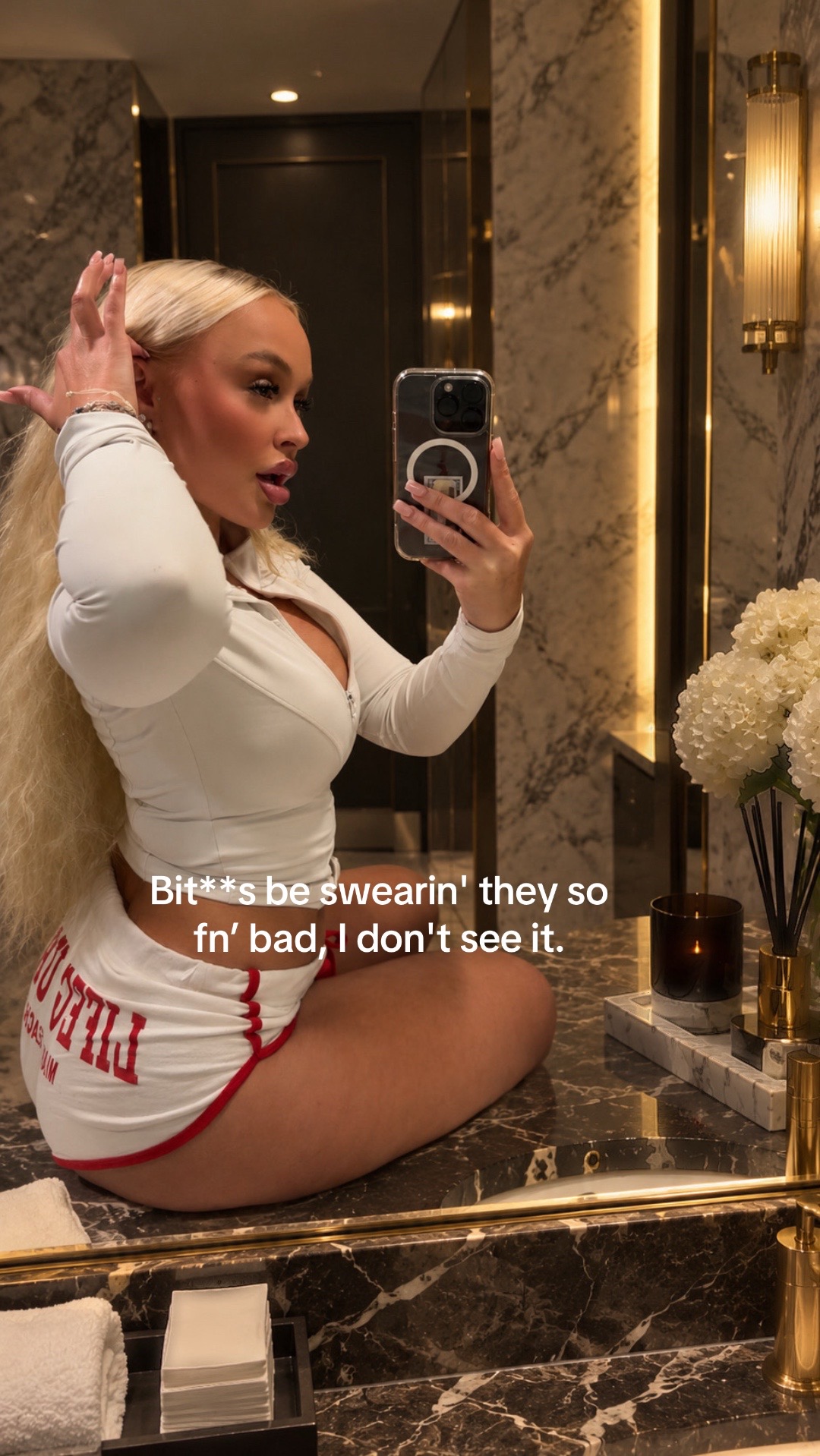 @bbbysjjj