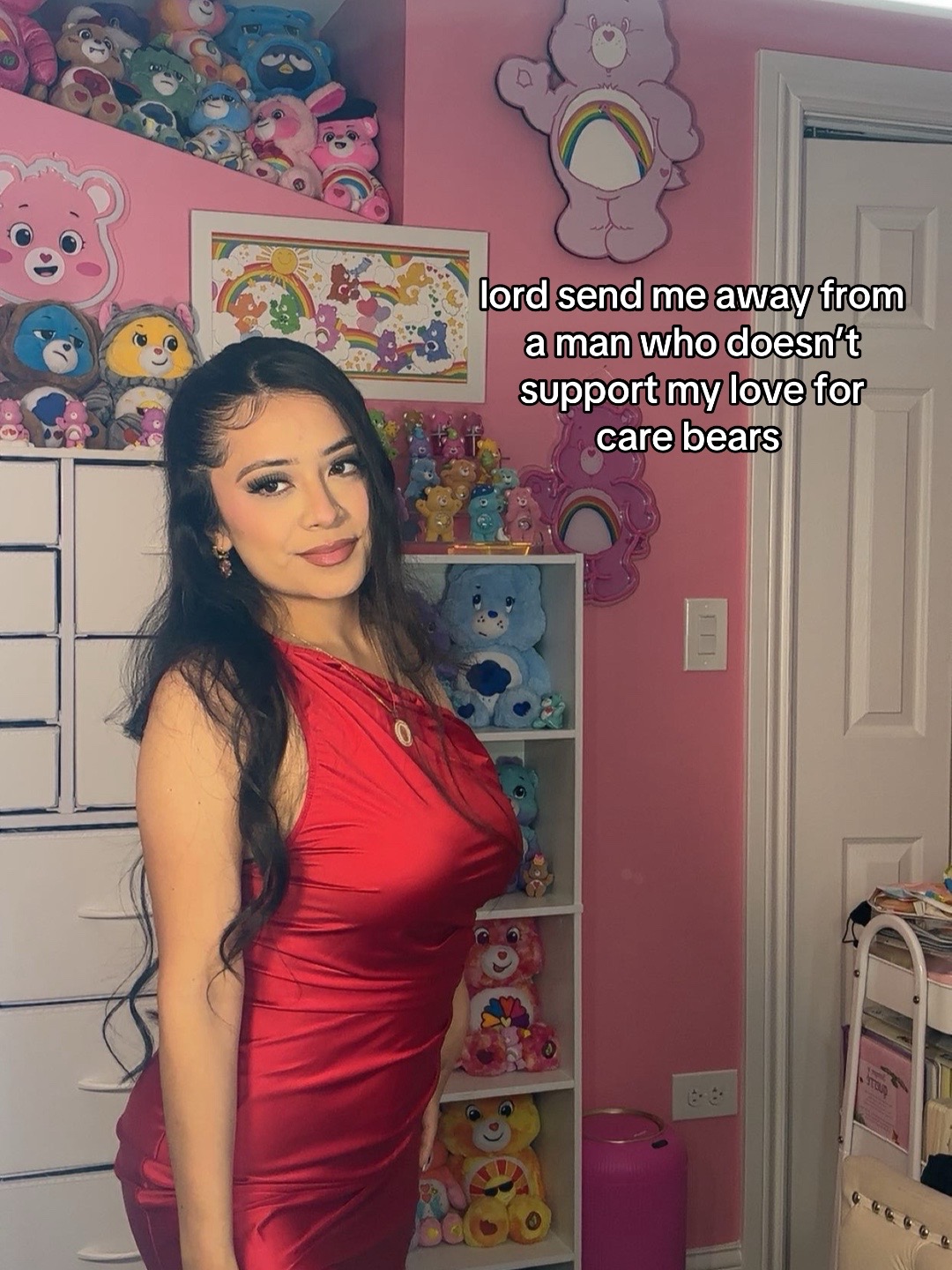 @Janet 💕