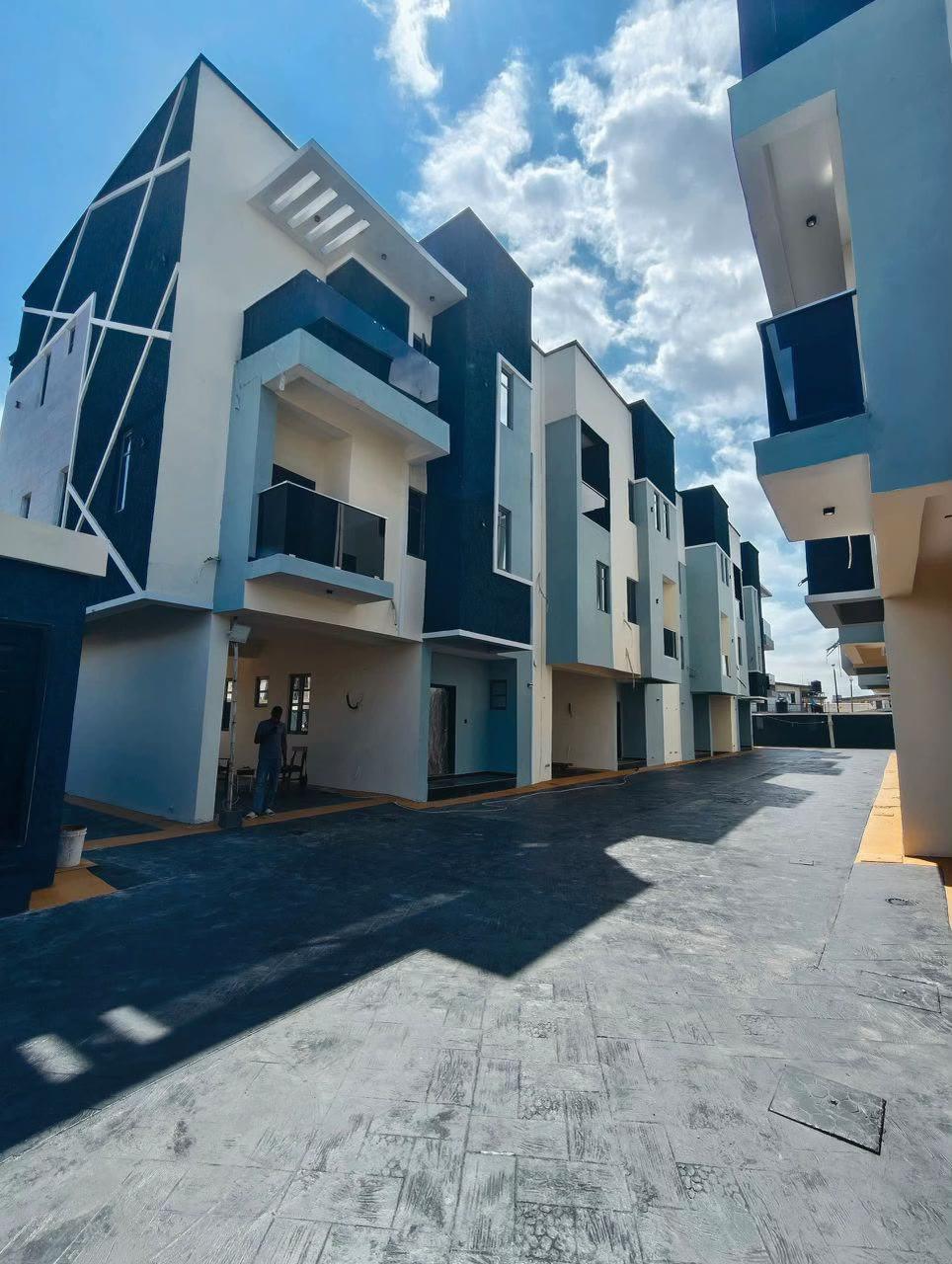@mide__properties