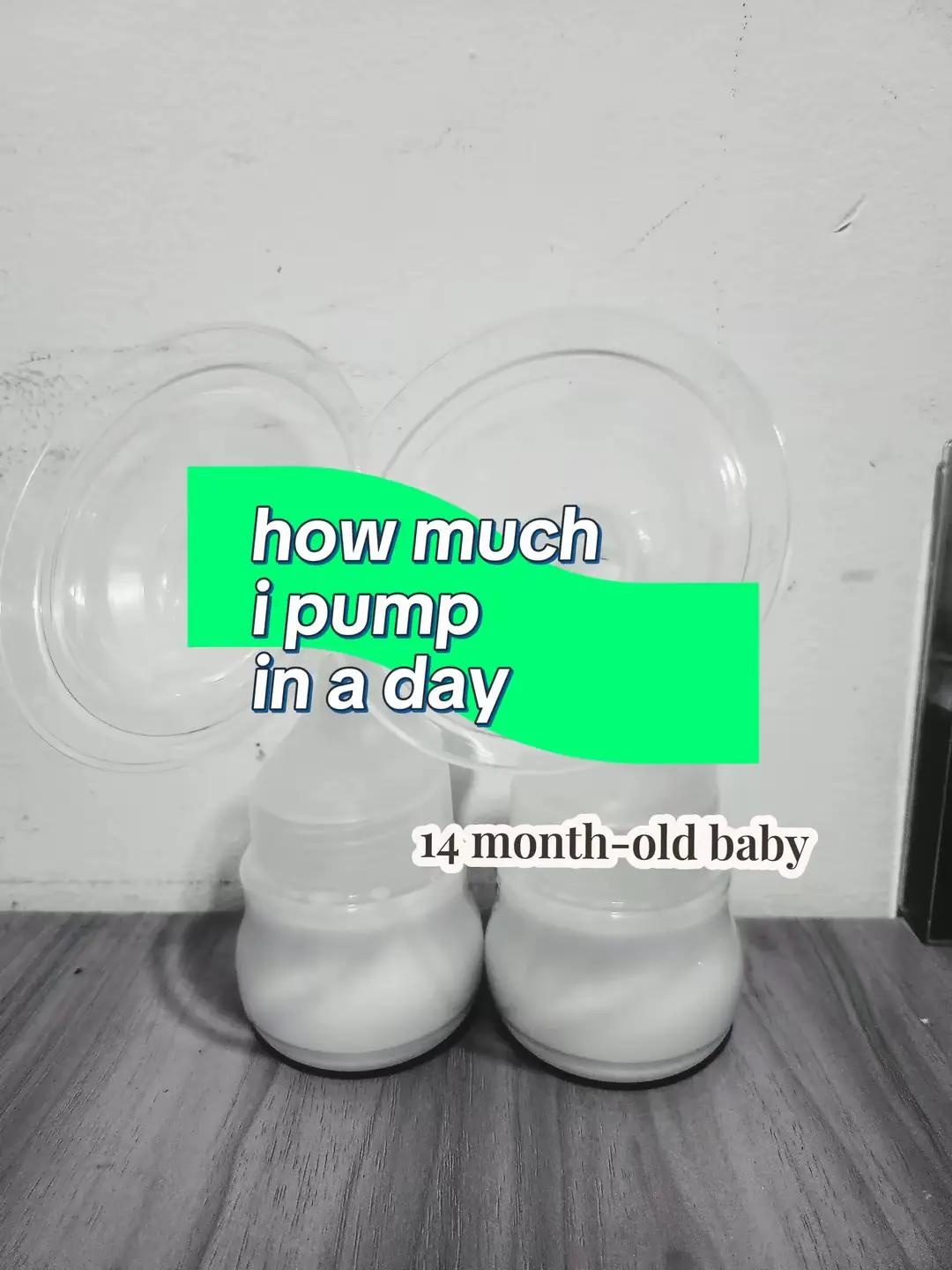 @chihiro