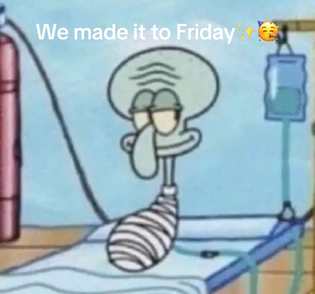 @kkbayb