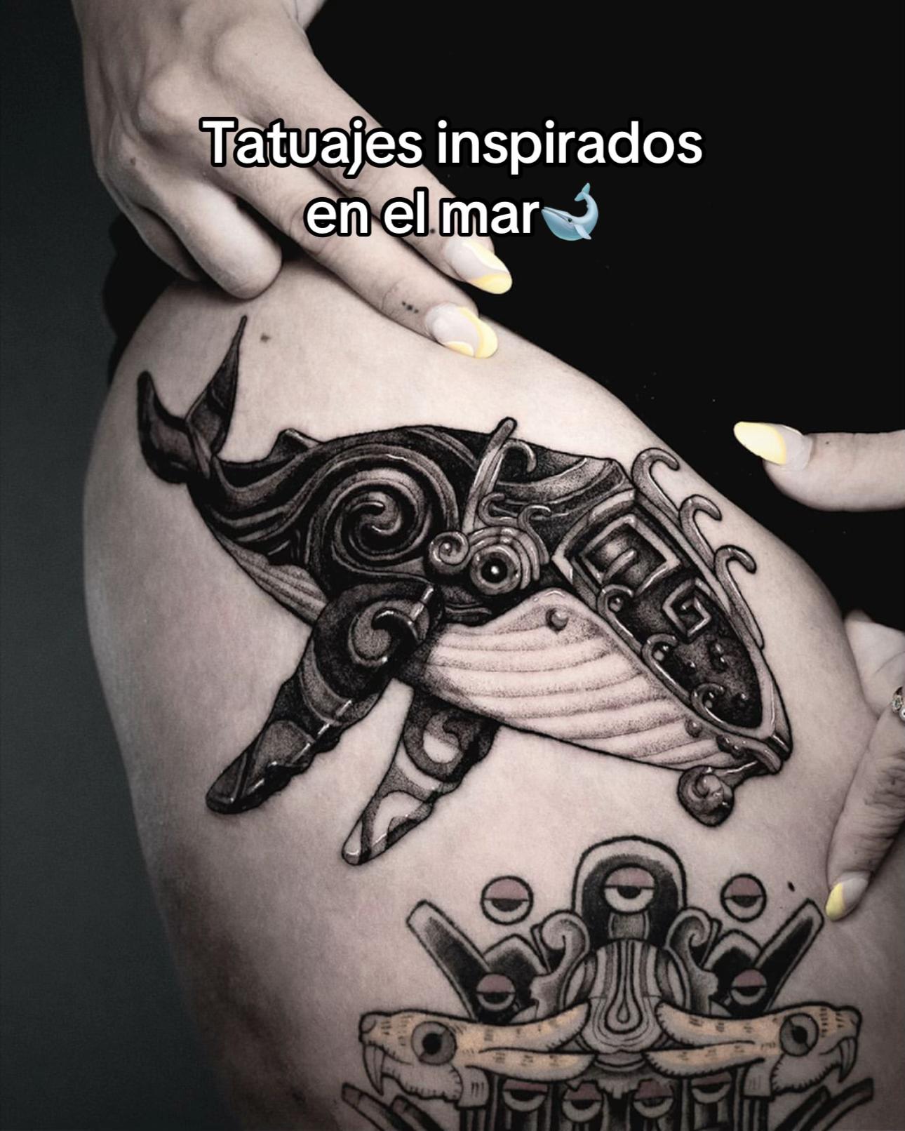 @SoyFeliz Studio