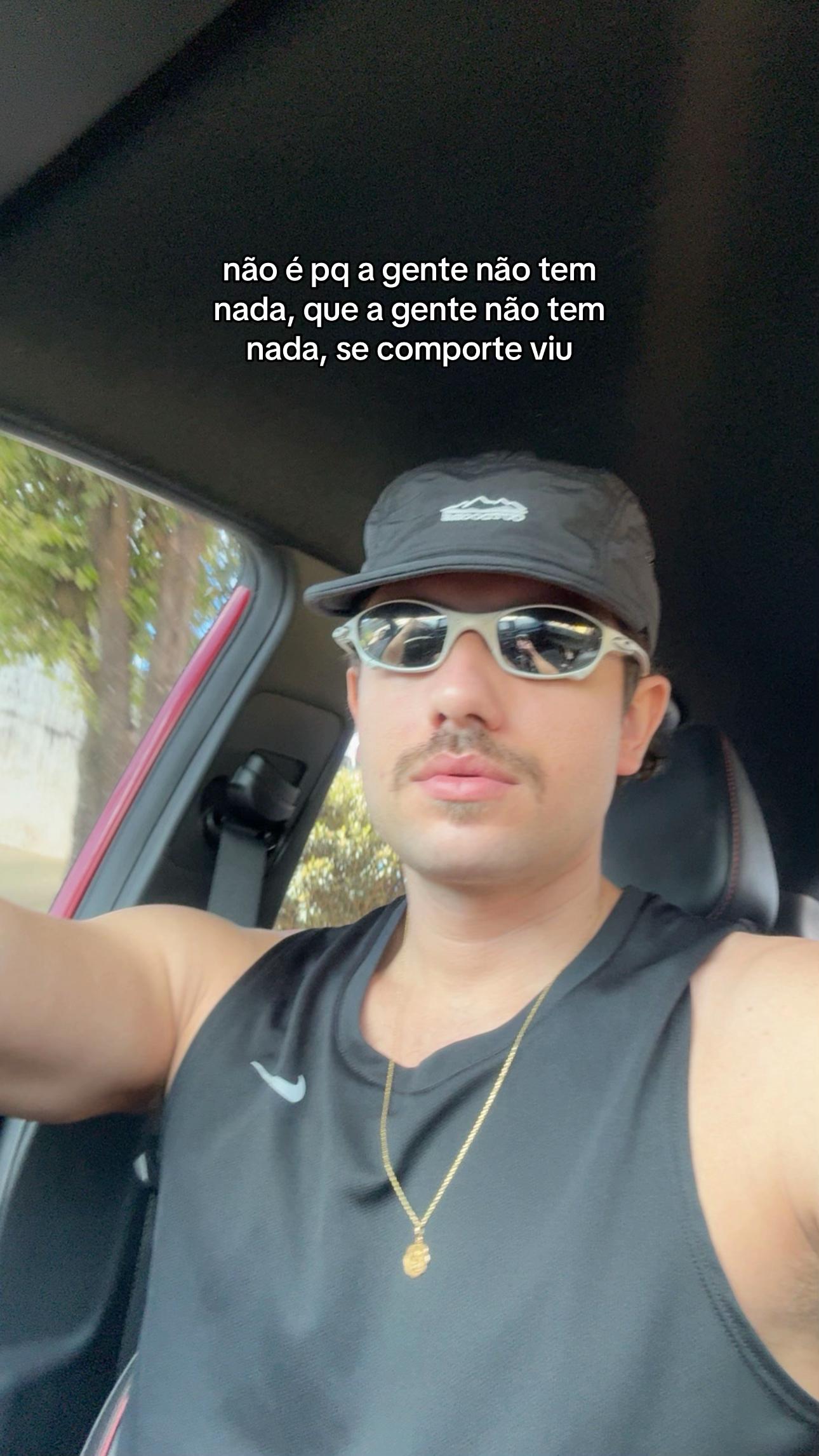 @Edd Cortez