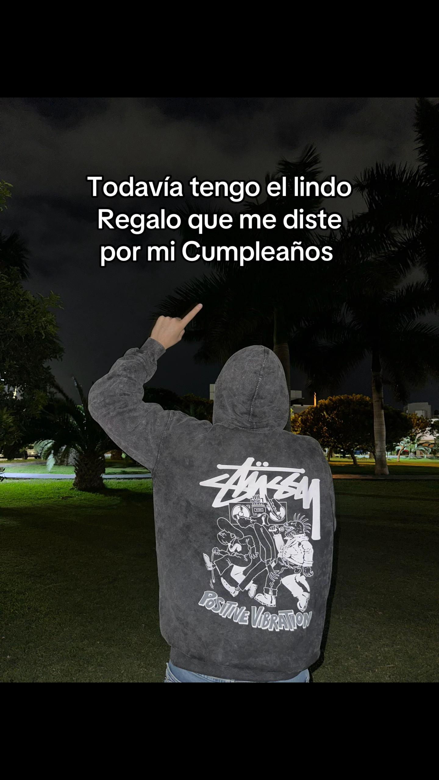 @SELKER ⚡️