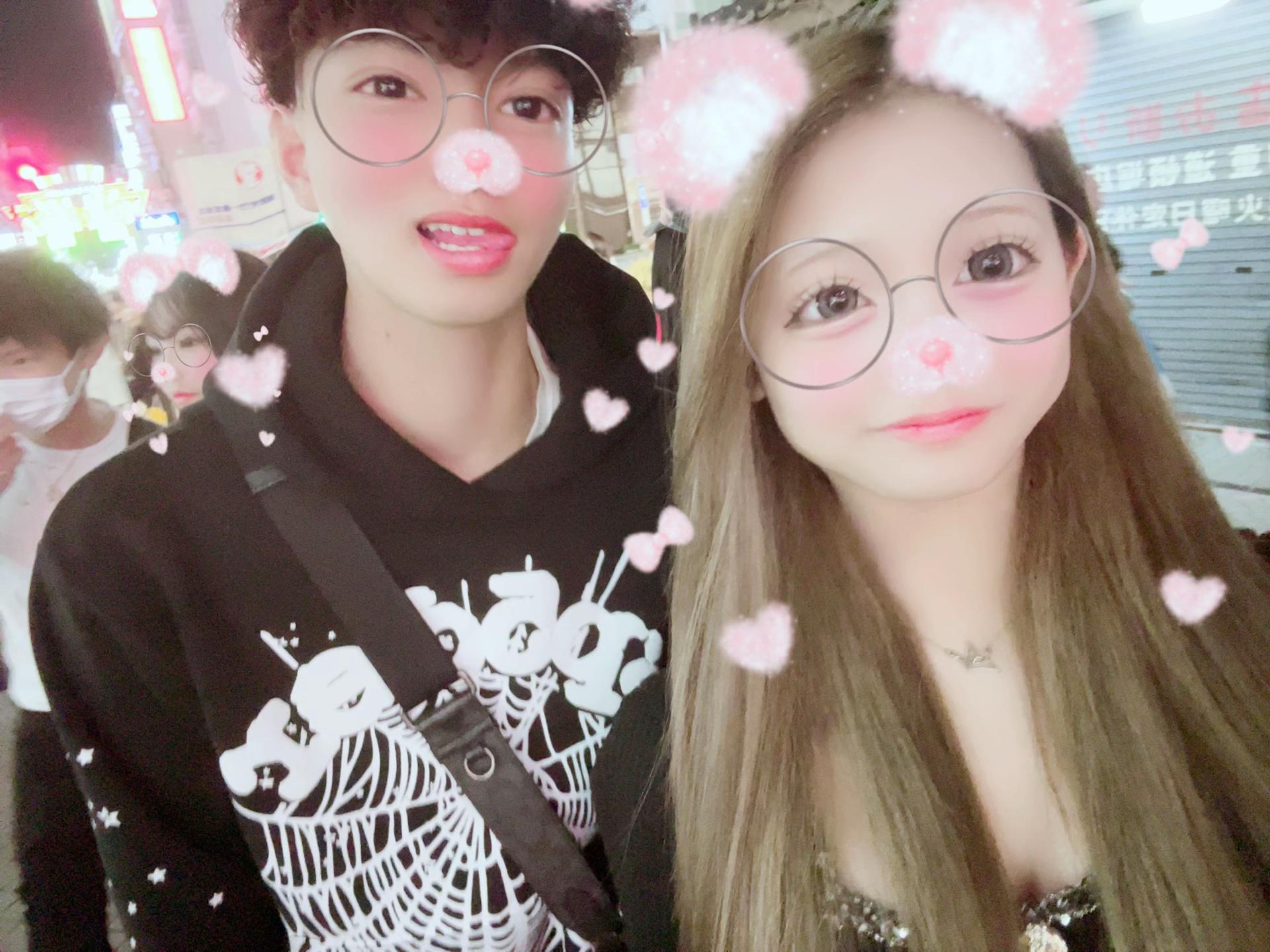 @雪 妃