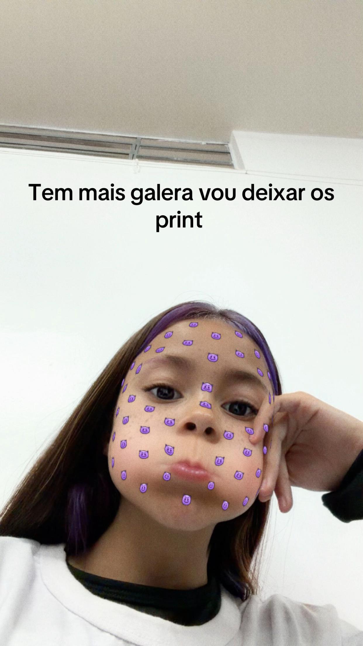 @vekanandre_00