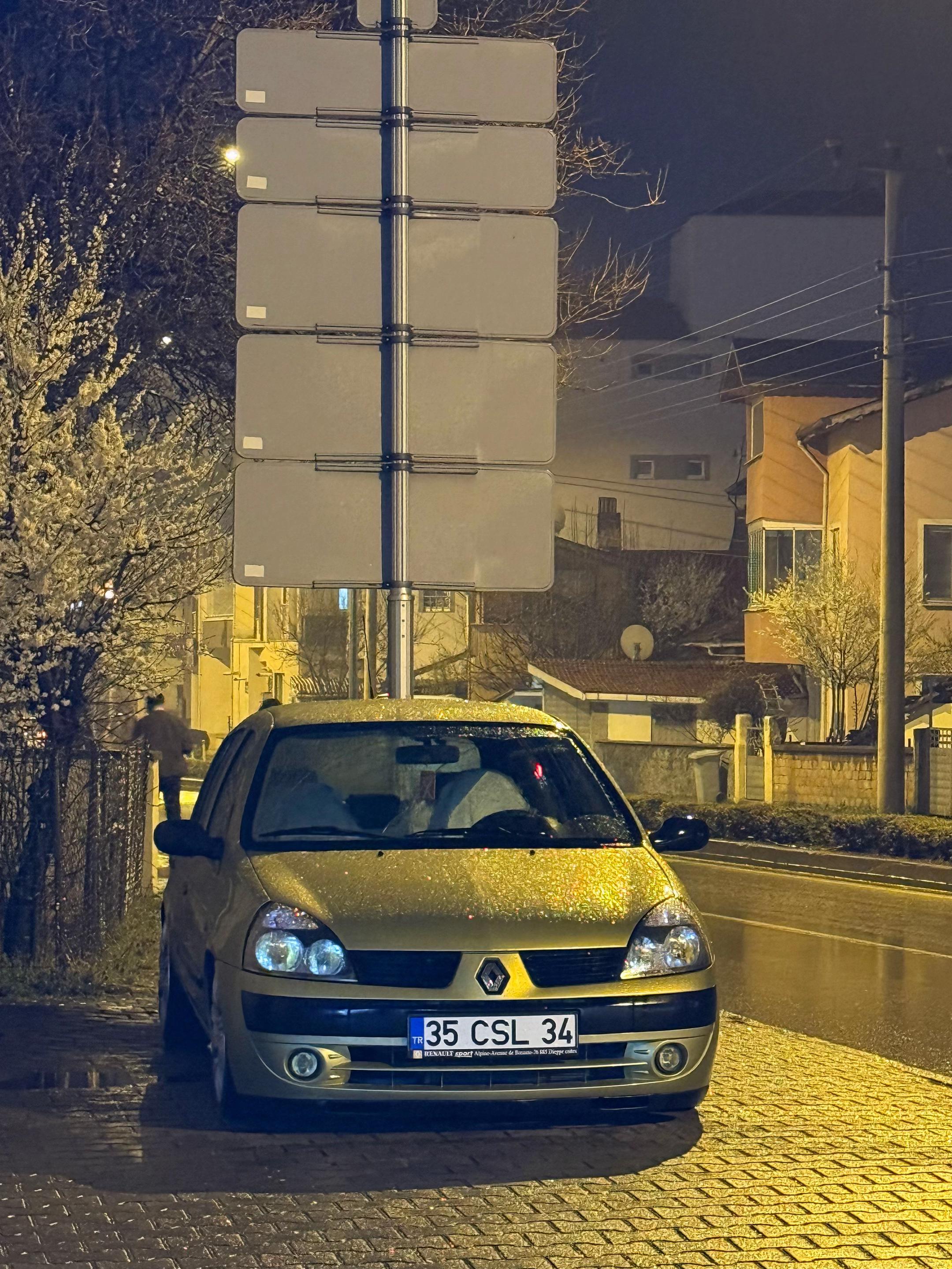 @Ahmet &Ouml;zbilen