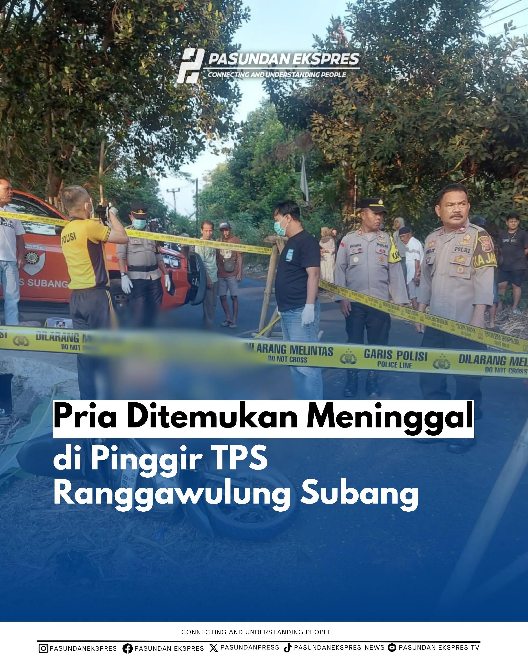 @pasundanekspres_news