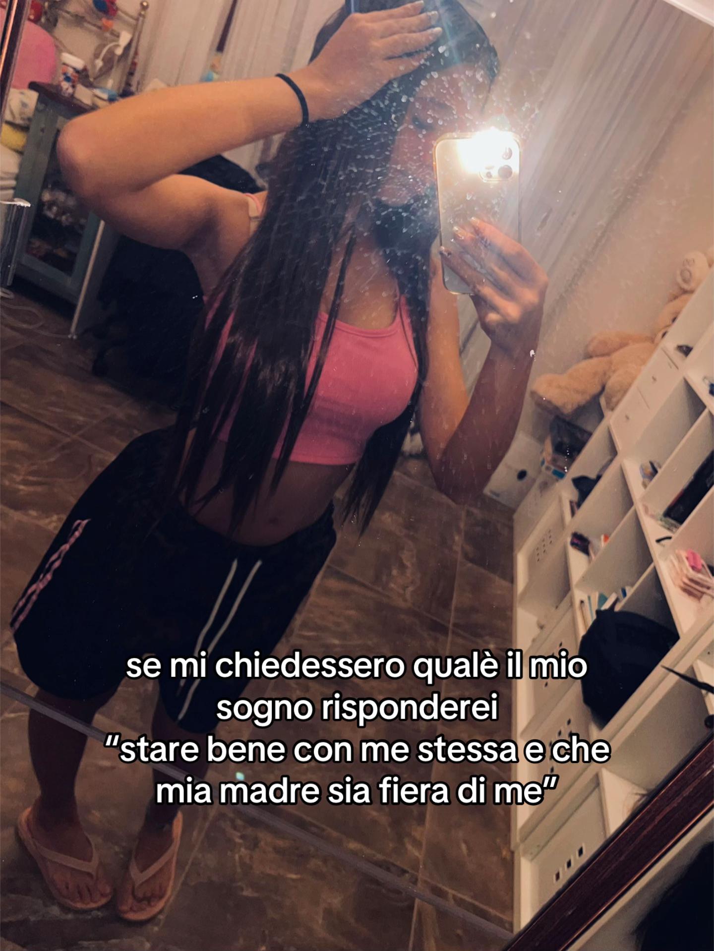 @𝓮𝓵𝓲𝓼𝓪