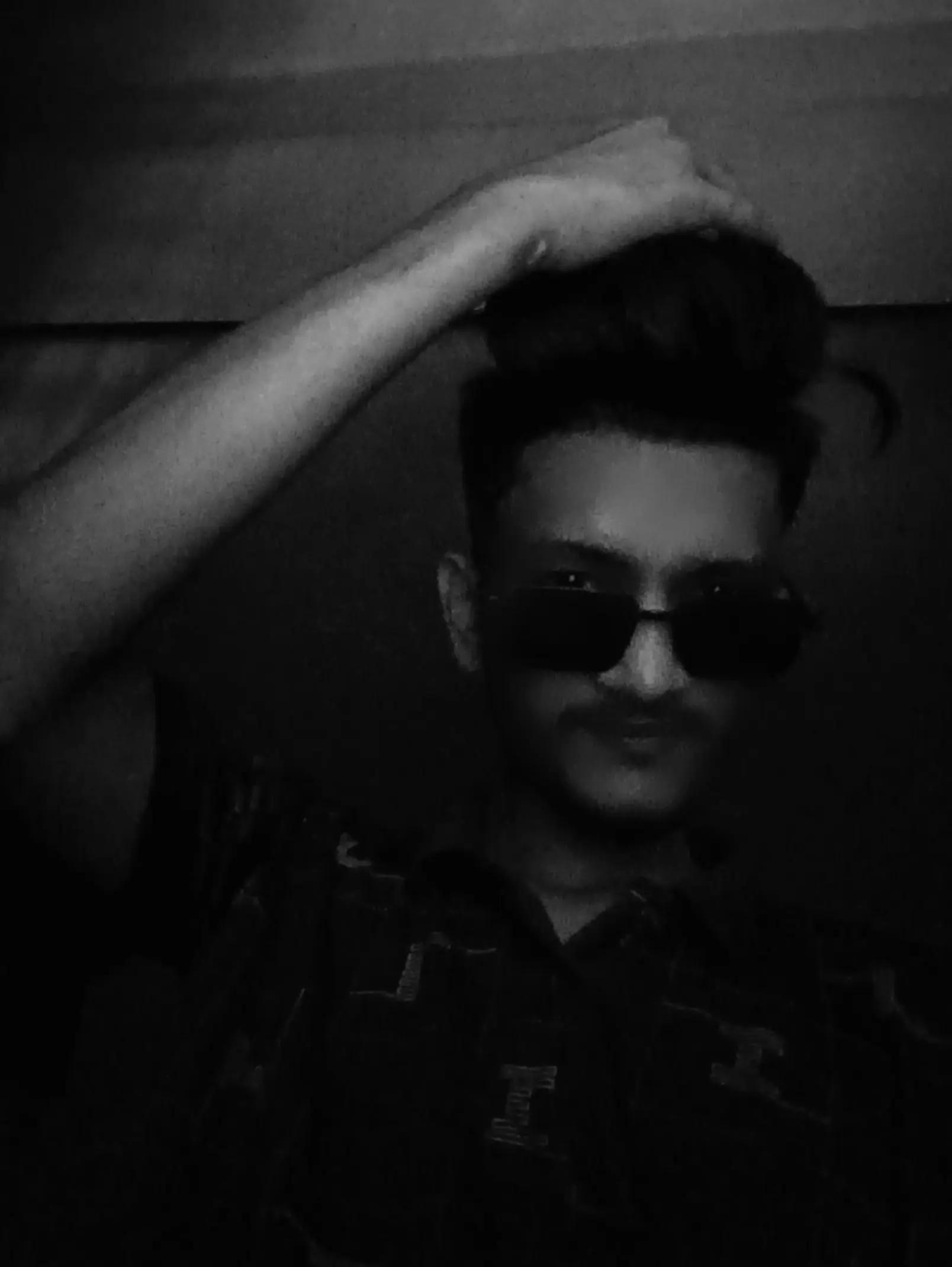 @🔥__SaYeD__🔥