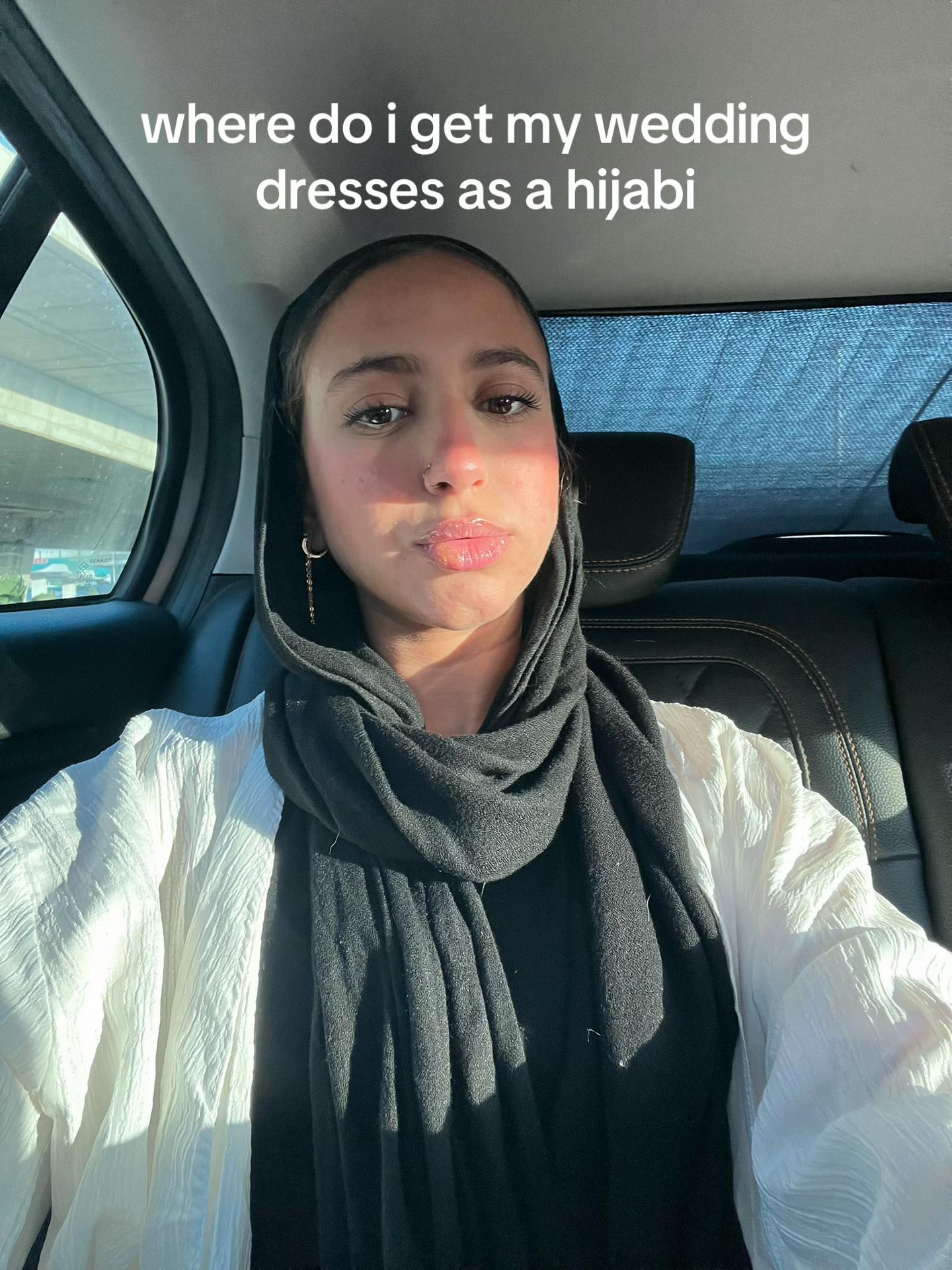 @malakkmoselhy