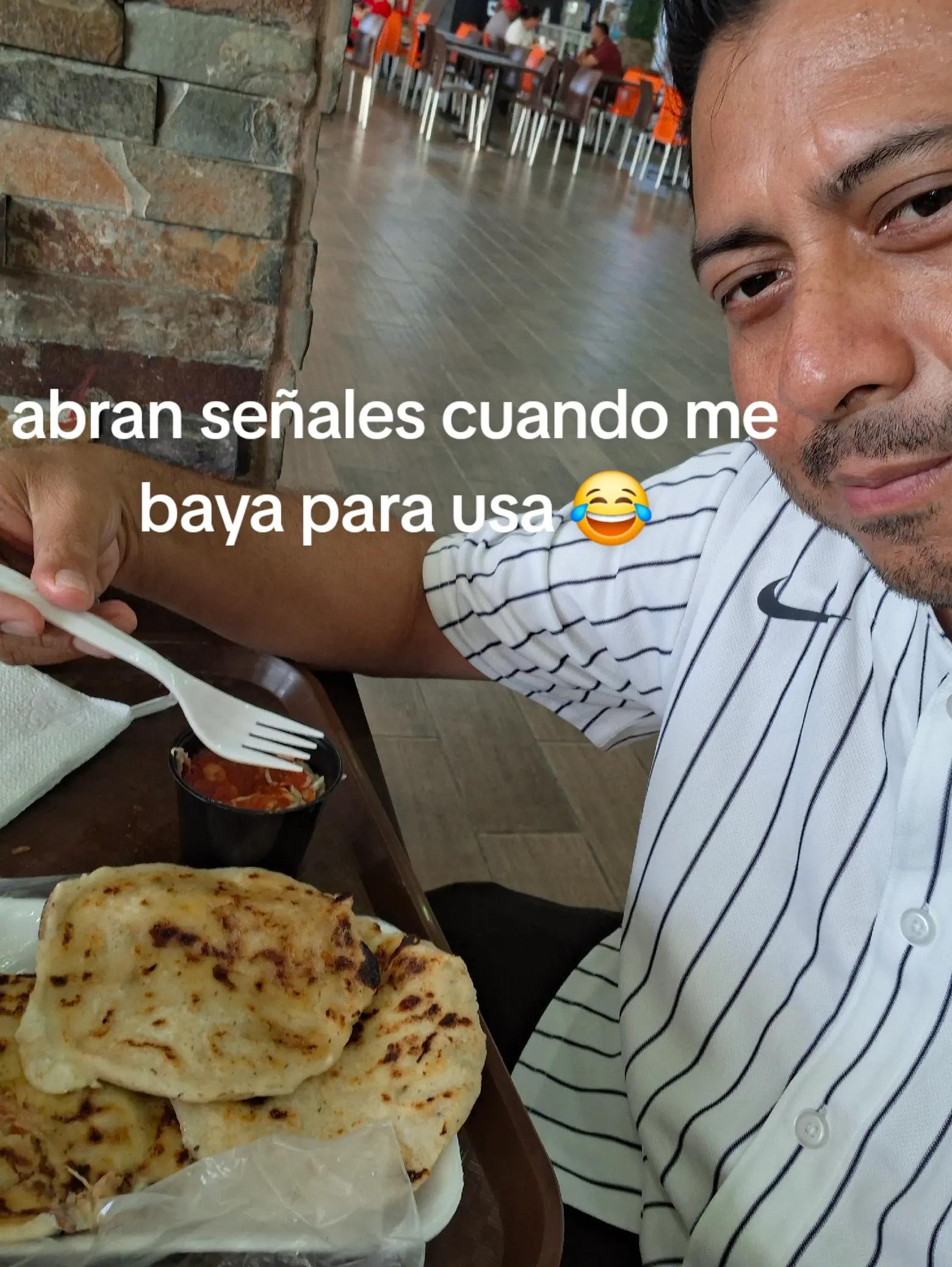 @gorom21