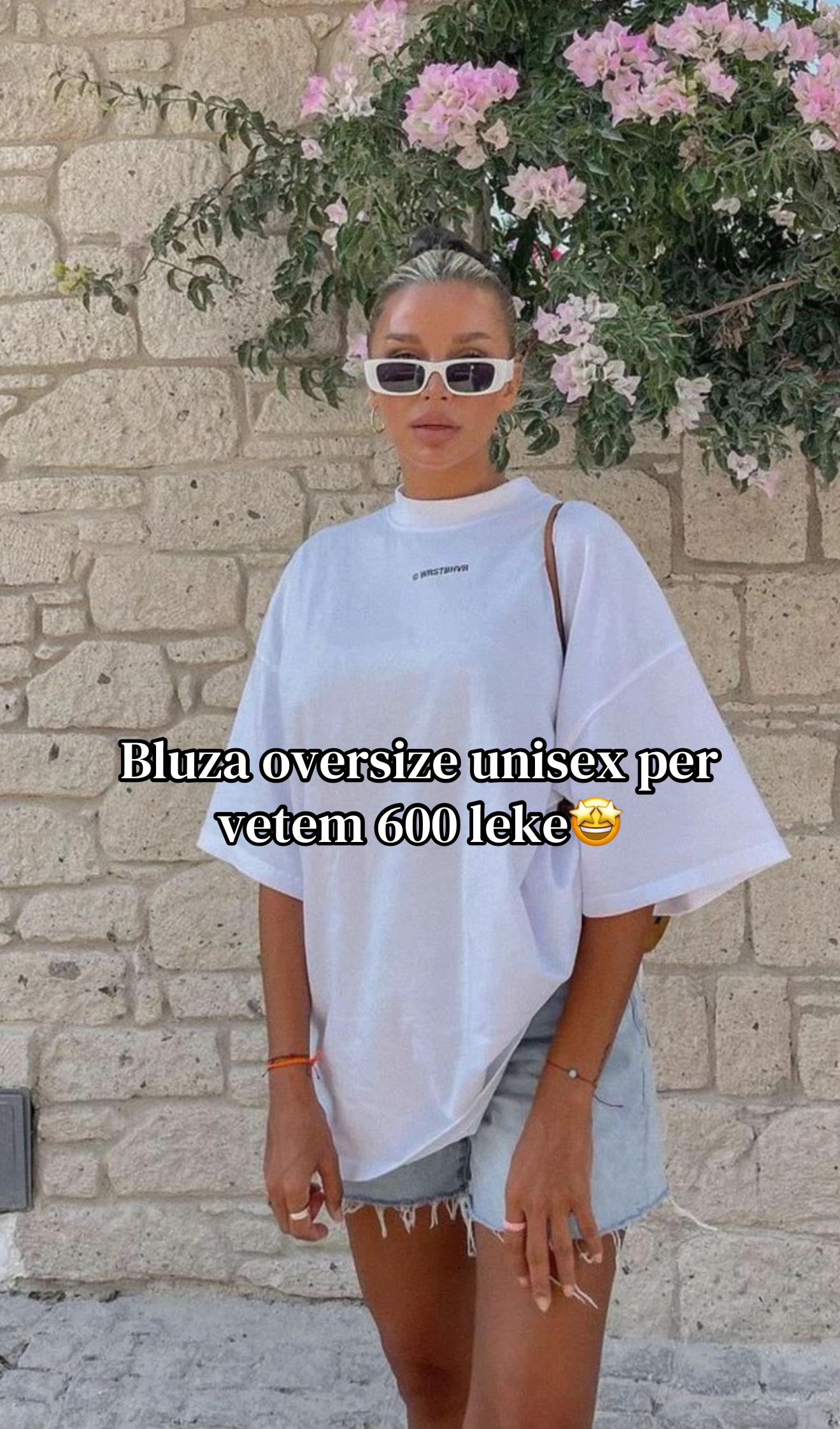 @girlscloset__