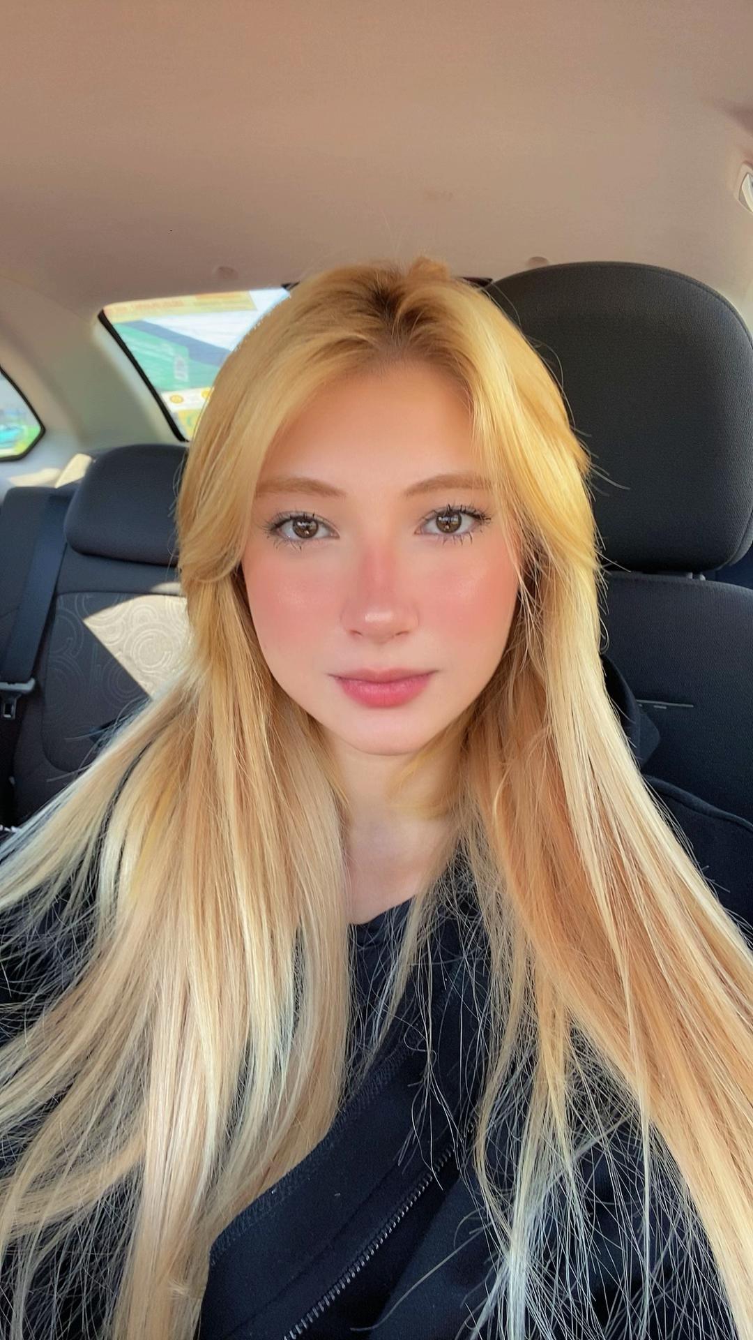 @Luisa Leão