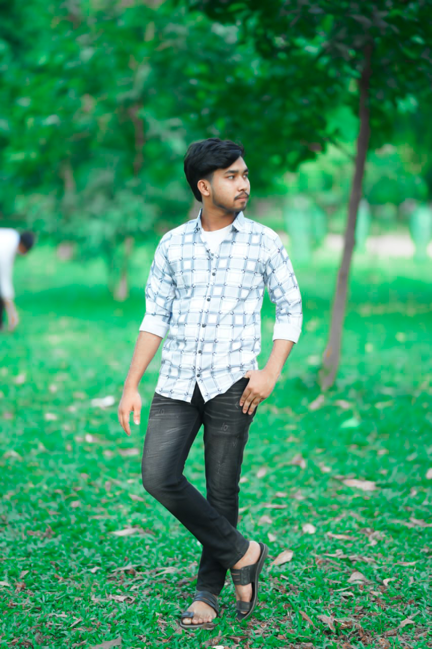 @MH SURAF VOICE KING⛎
