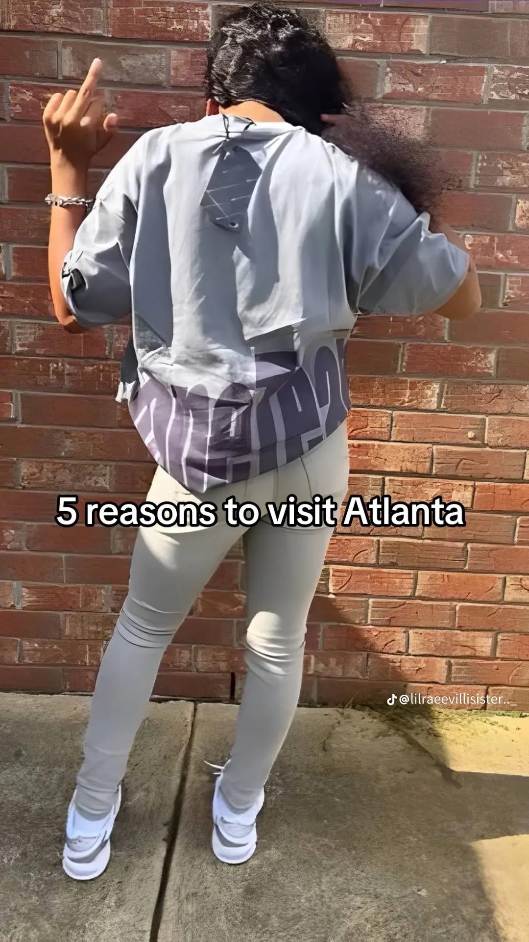 @🤞🏾🤍LUAABXBY🤍🤞🏾
