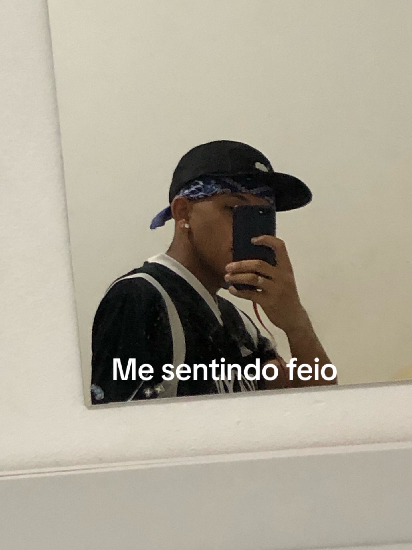 @Rhyan