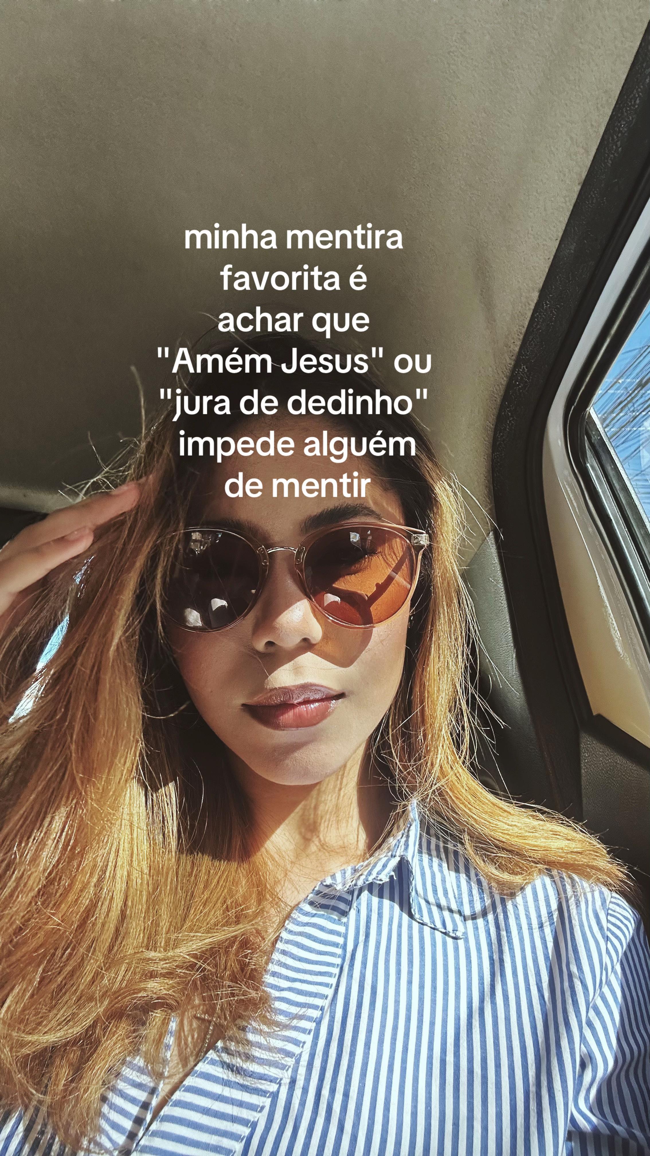 @Guipson