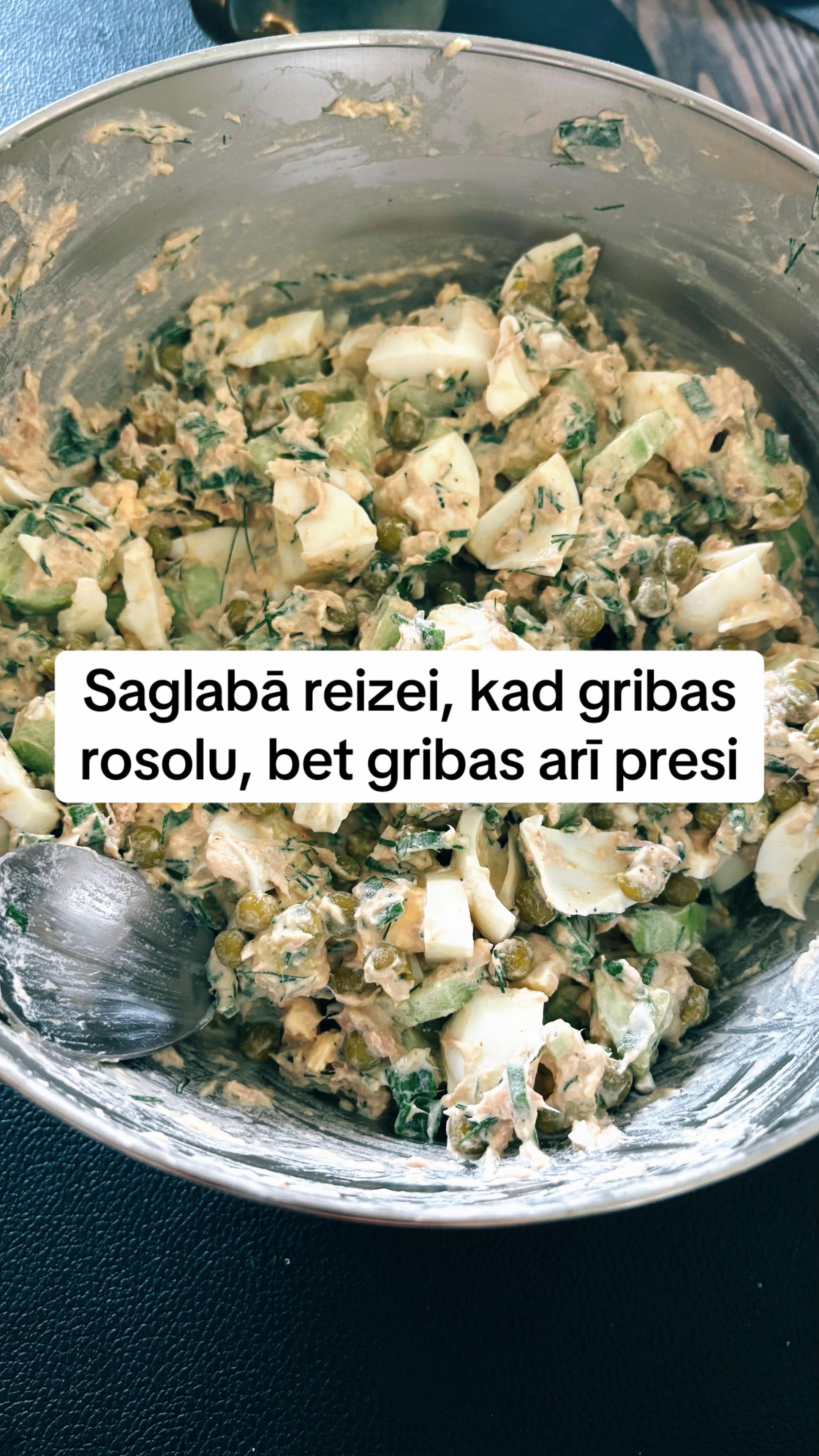 @DIĀNA POSTORONKA Fitness