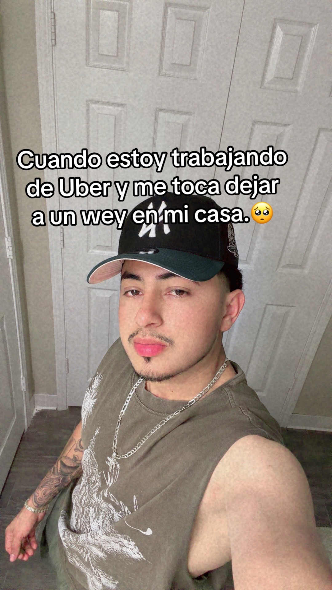 @Jairo💈🇭🇳