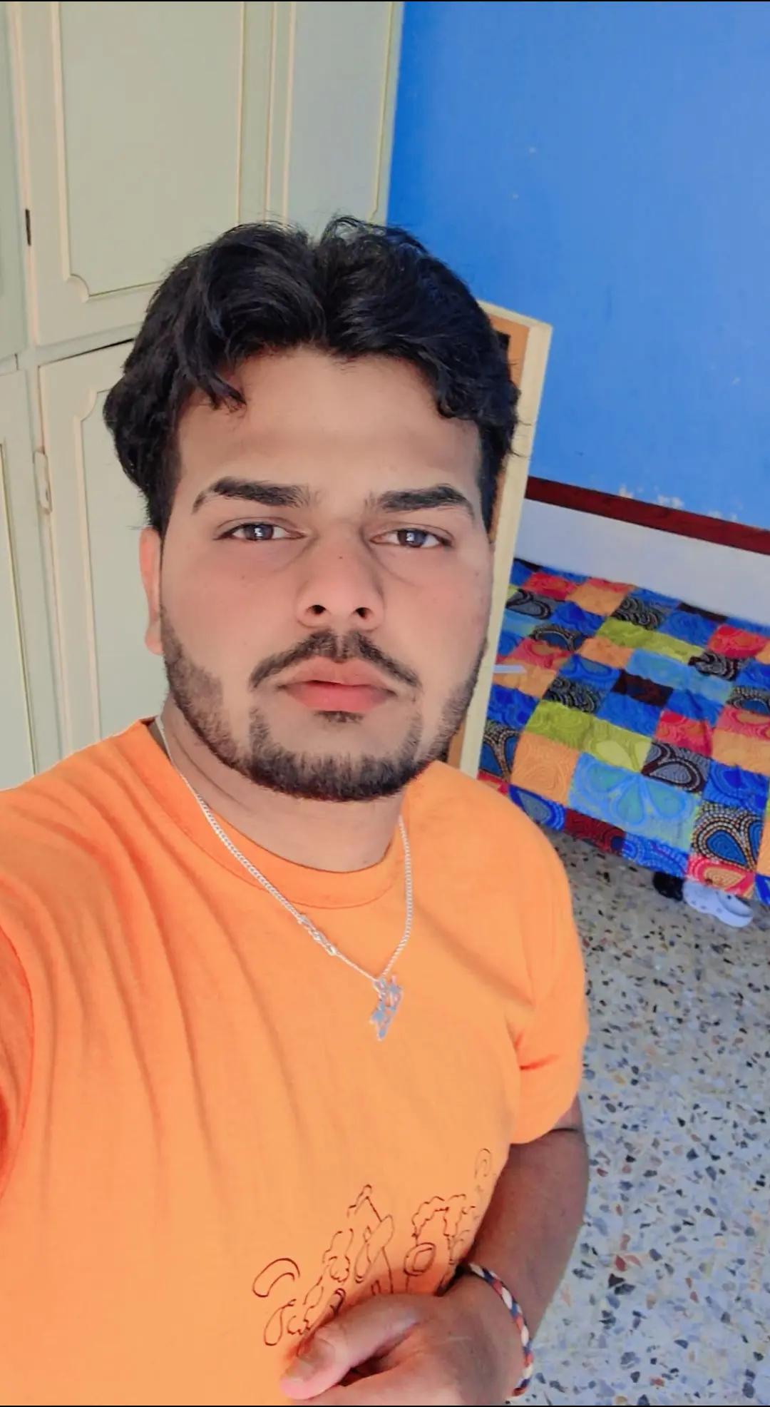 @S U L T么N🇮🇹🇮🇳