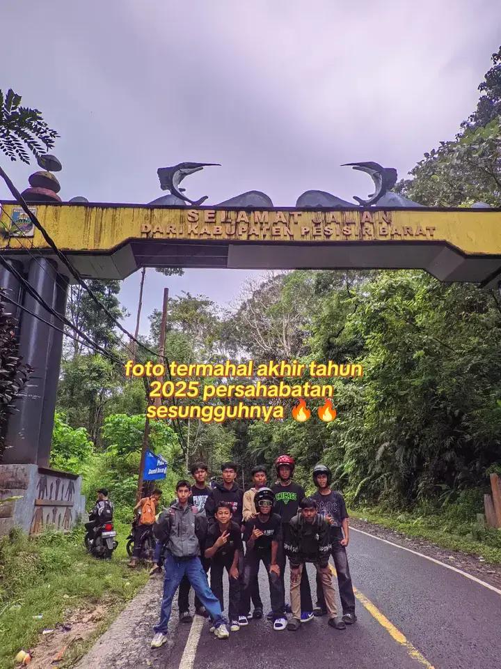 @A.afan🦖