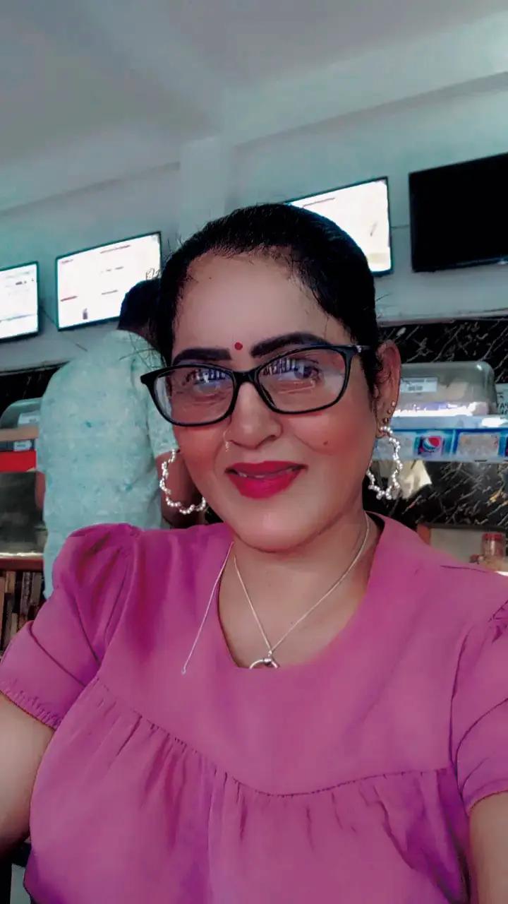 @Anitadevi