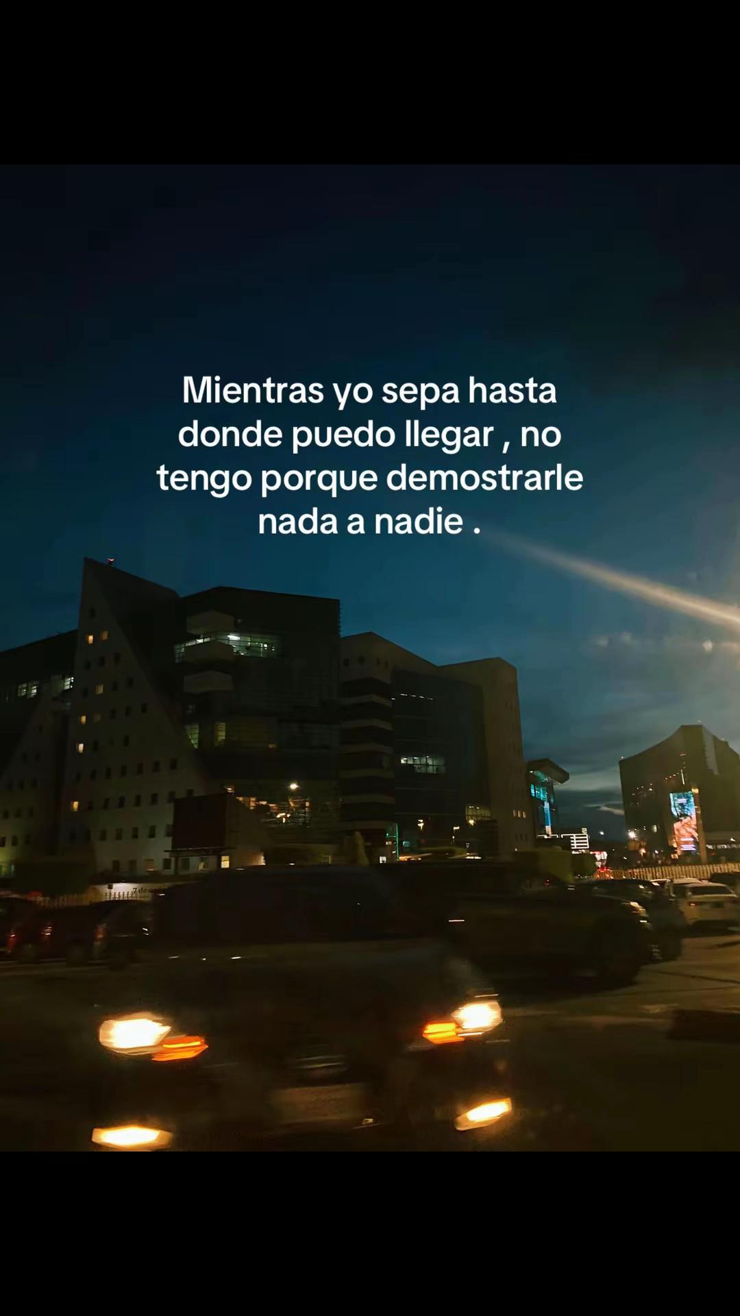 @.Aleee.