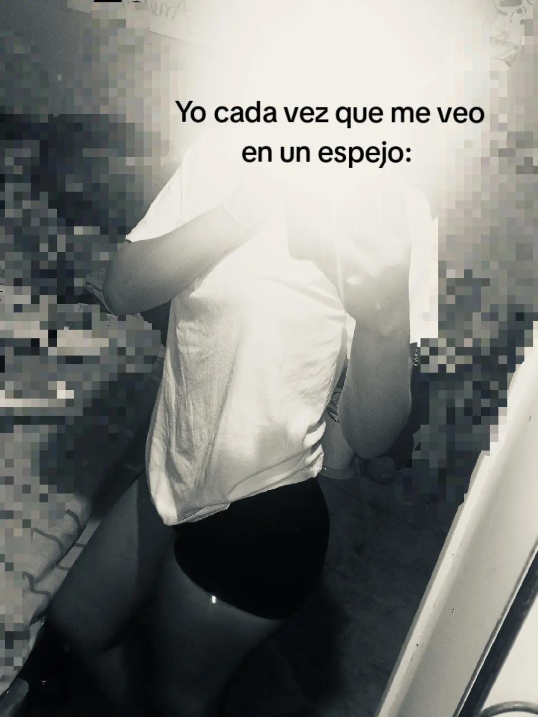 @Ane 🩷..!!