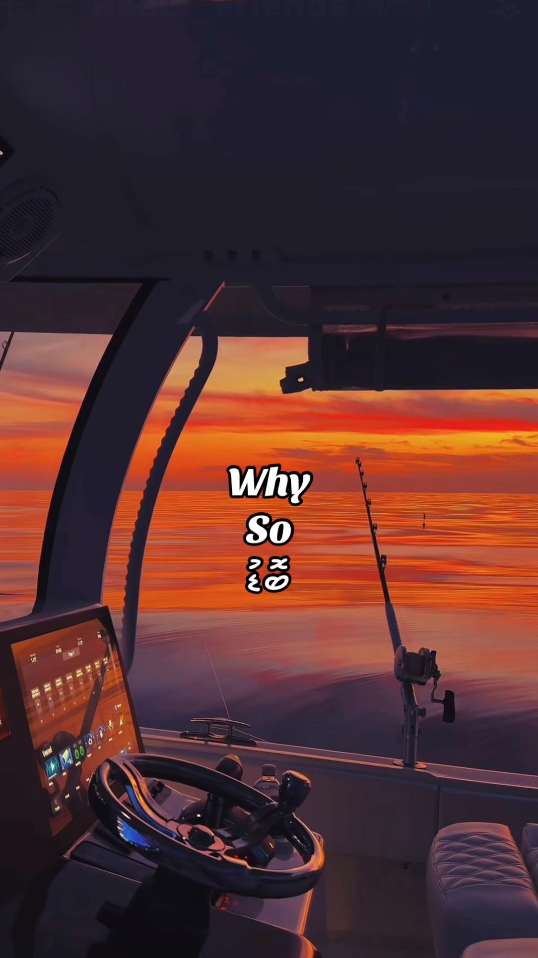 @Six_+1