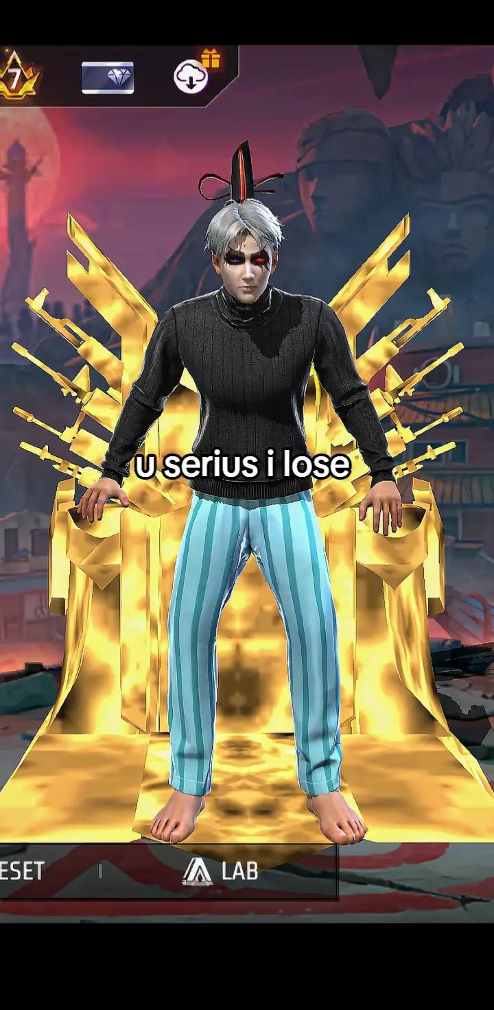 @🕸️🕷️