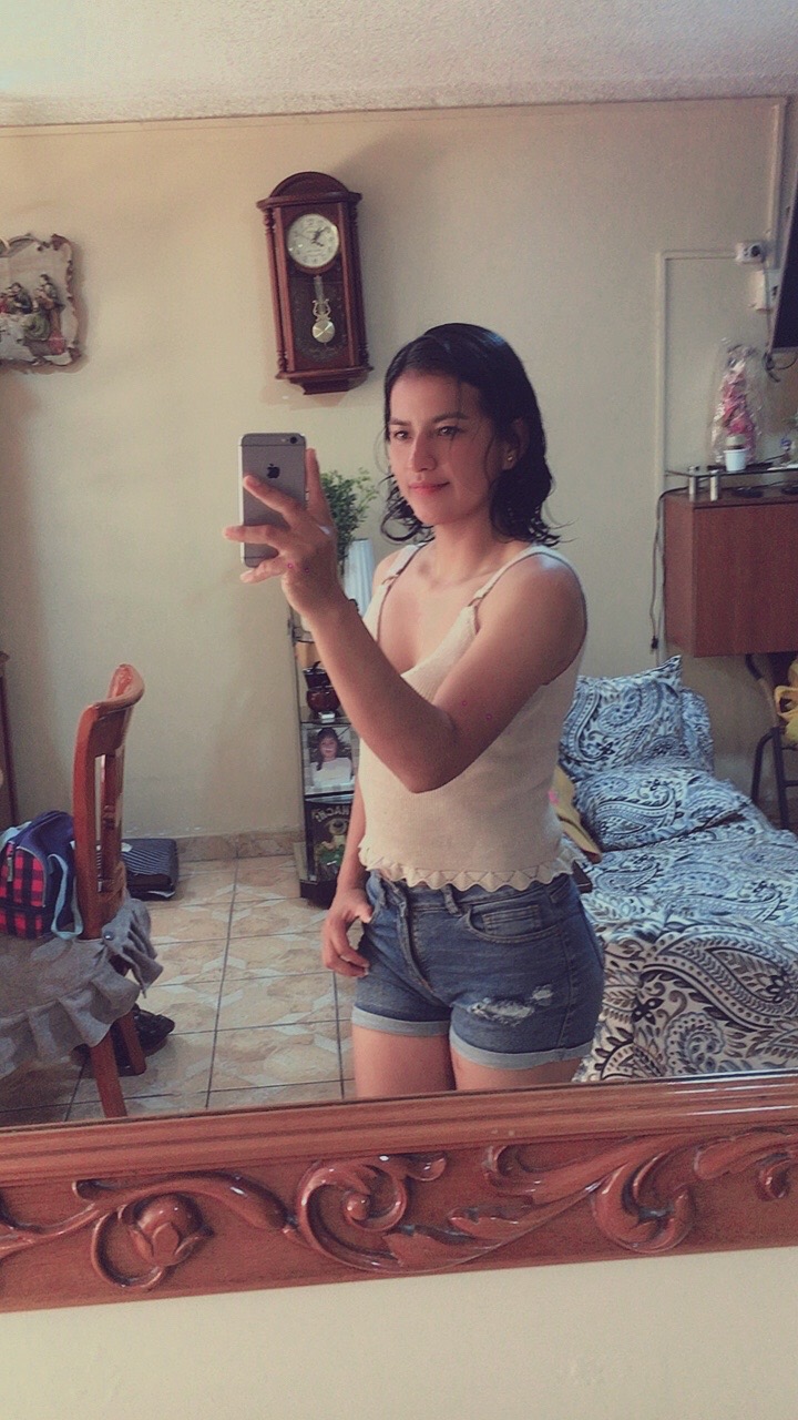 @cachetitos225