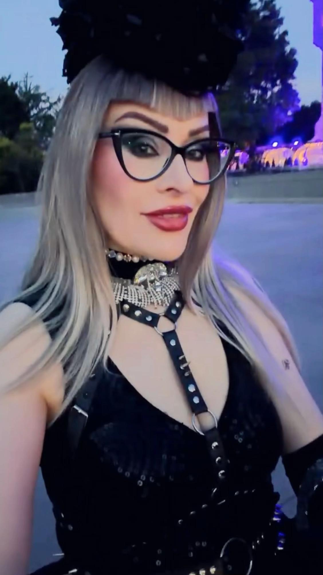 @marie_copps