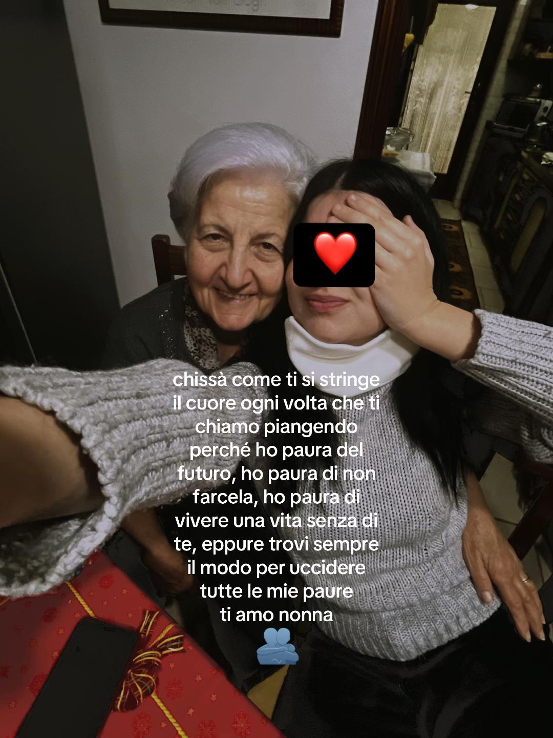@Federica