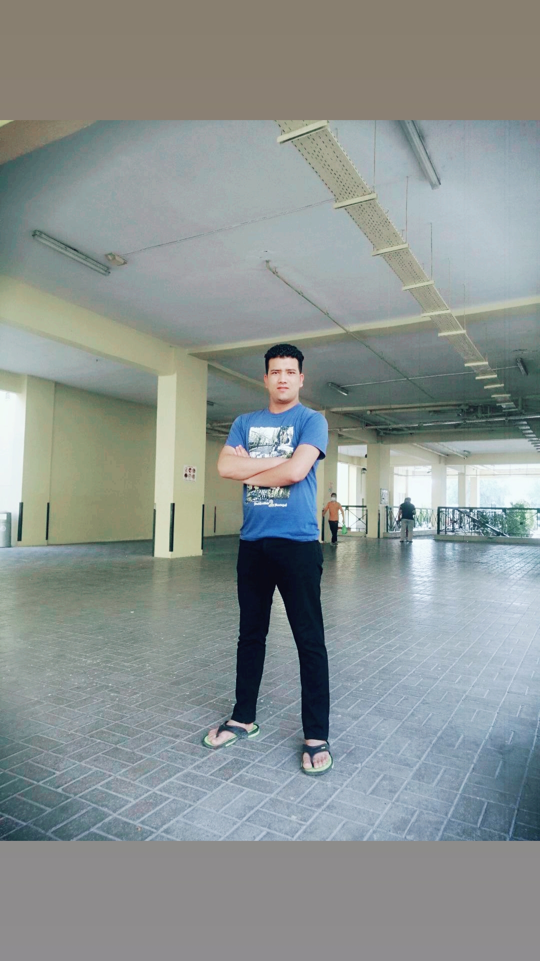 @BISHAL Jung Xetri 25
