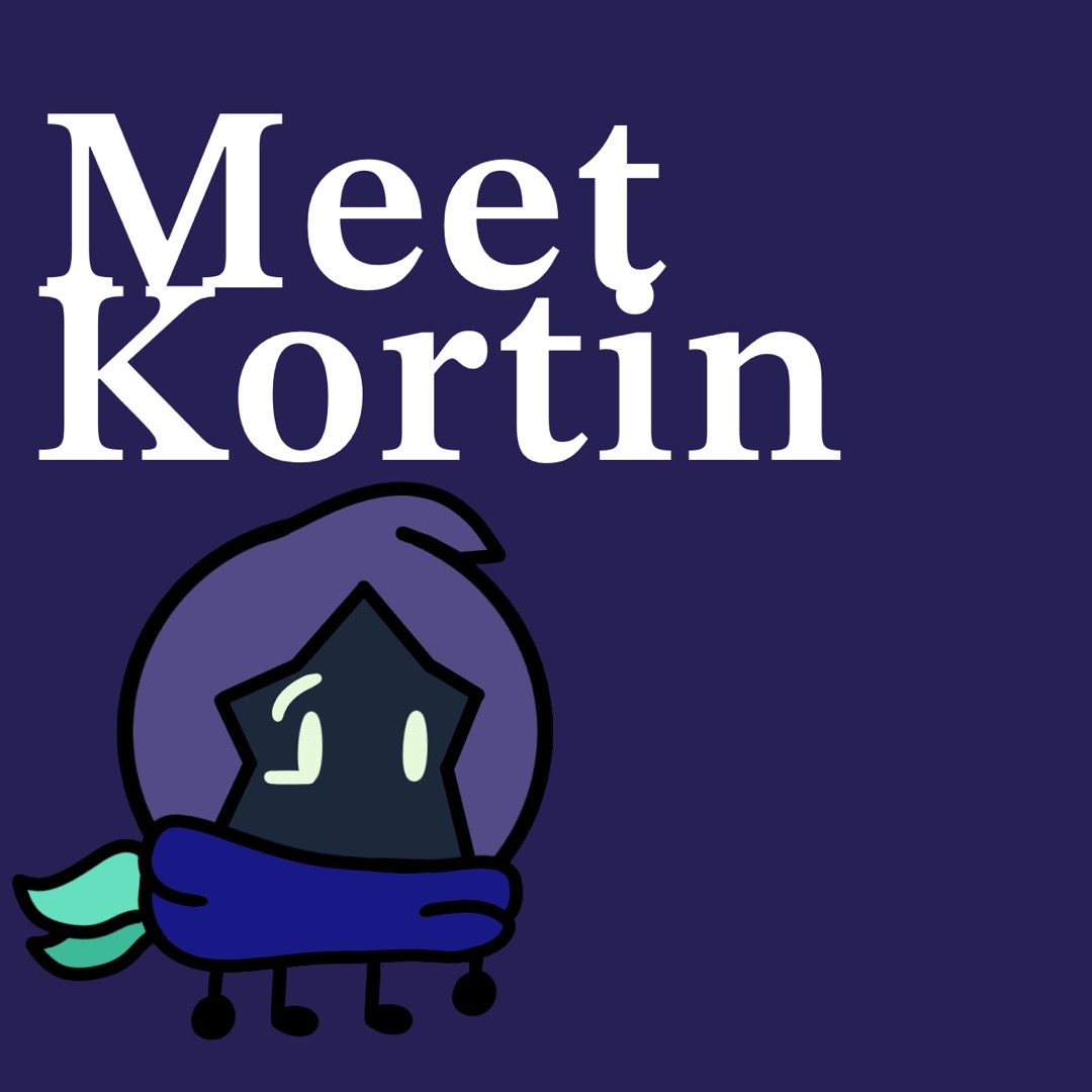 @Destr00ya-LWP-BFDI🤣🐢