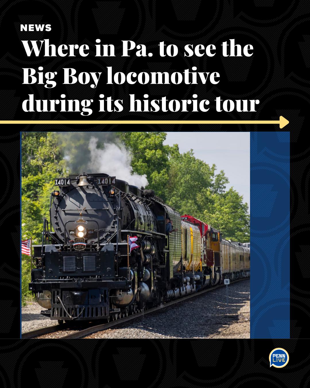 @pennlive