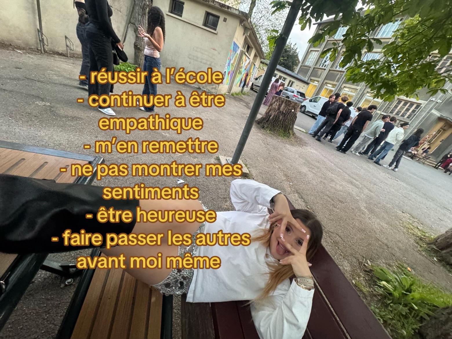 @amber vous spam ๐๐