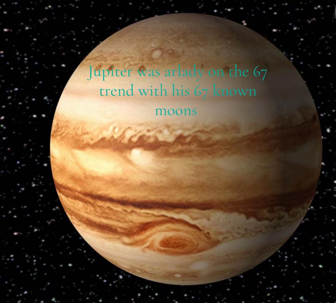 @hieveryone