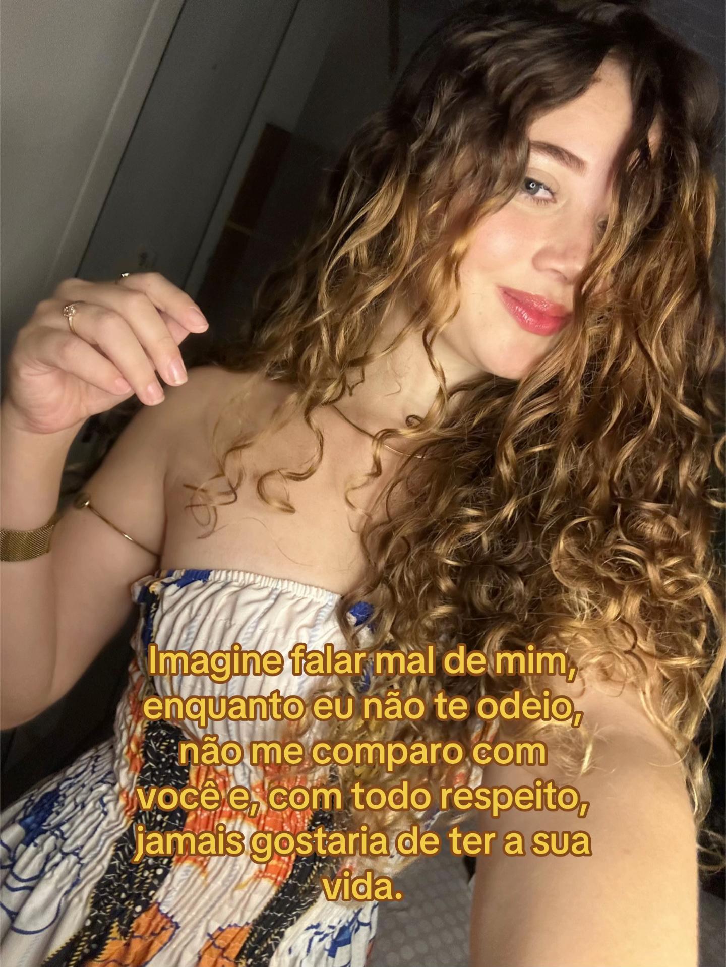 @&Auml;nny Rodrigues